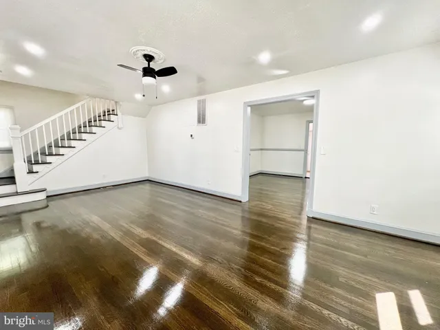 $3,500 | 201 Highland Avenue, Rockville, MD 20850