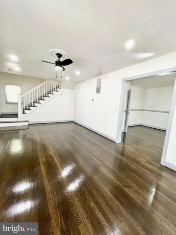 $3,500 | 201 Highland Avenue, Rockville, MD 20850