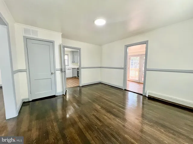 $3,500 | 201 Highland Avenue, Rockville, MD 20850