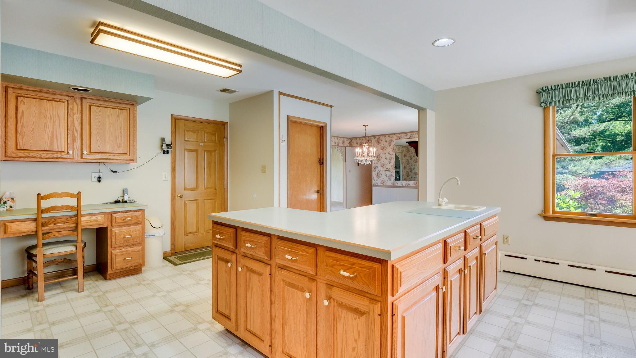 1727 Rickerts Road Perkasie, PA 18944 - Photo 10 of 47