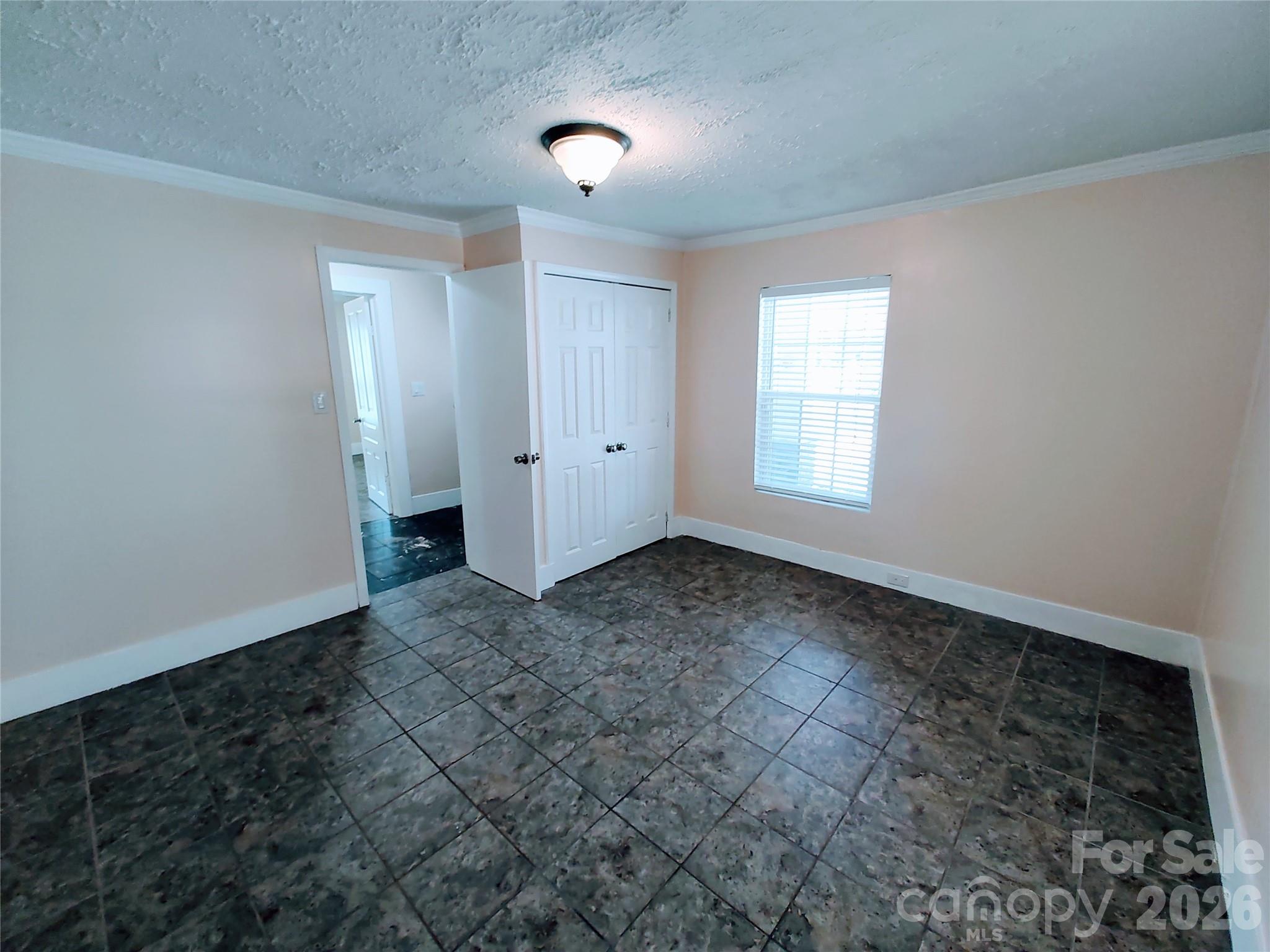 175 Leonard Road Salisbury, NC 28146 - Photo 13 of 19