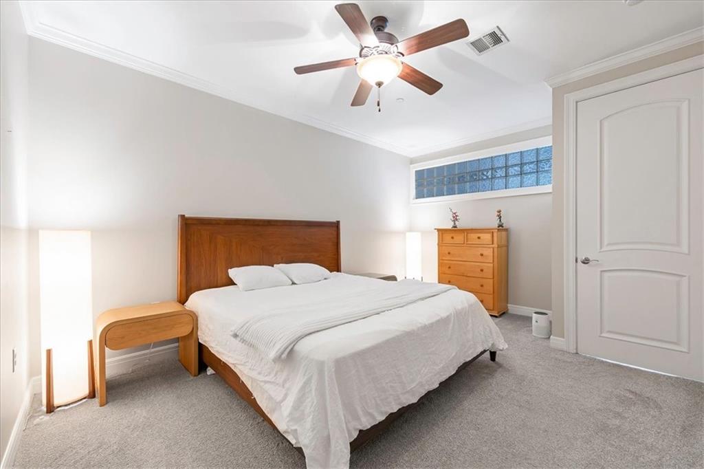 10511 Mission Road, Unit 203A Leawood, KS 66206 - Photo 15 of 25