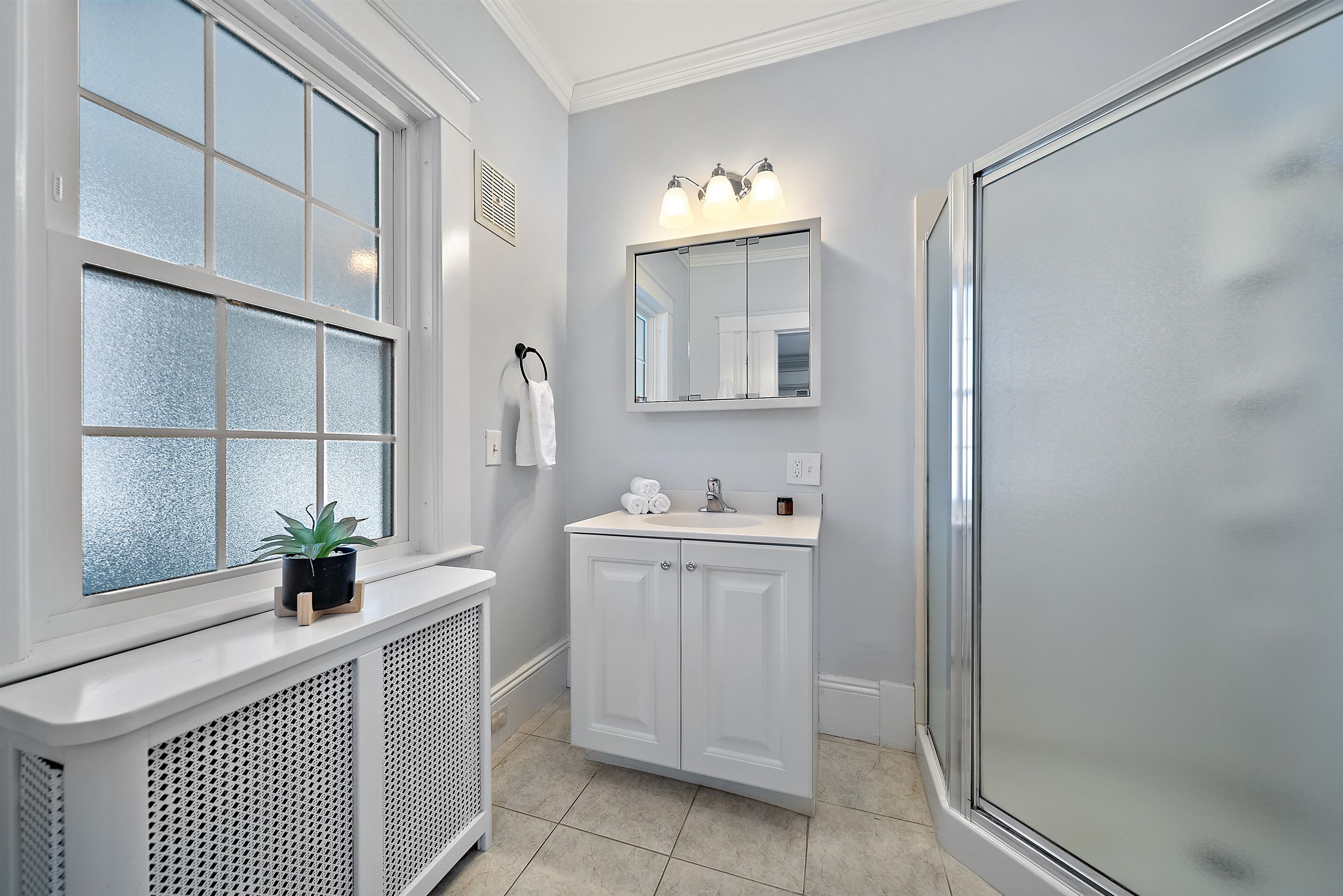 397 Main Street Nashua, NH 03060 - Photo 11 of 50