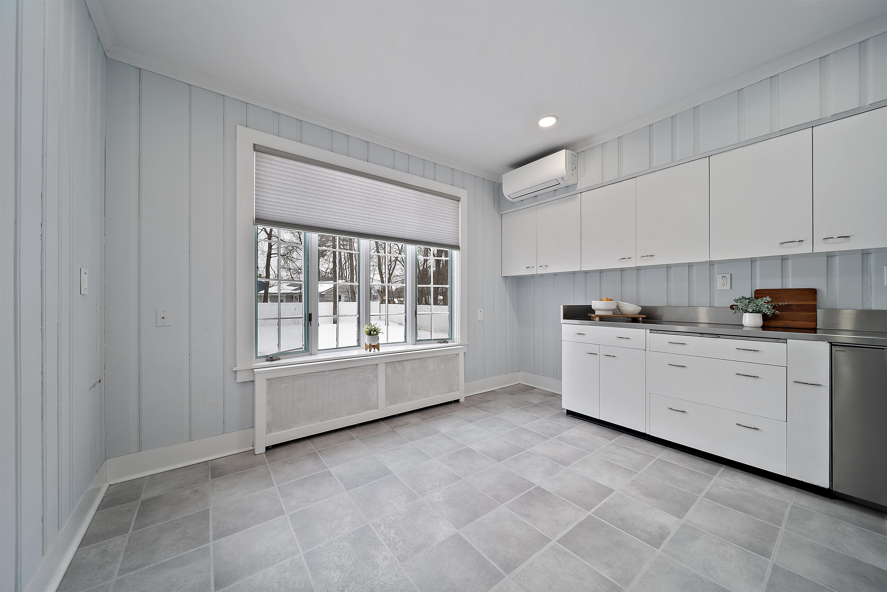 397 Main Street Nashua, NH 03060 - Photo 16 of 50