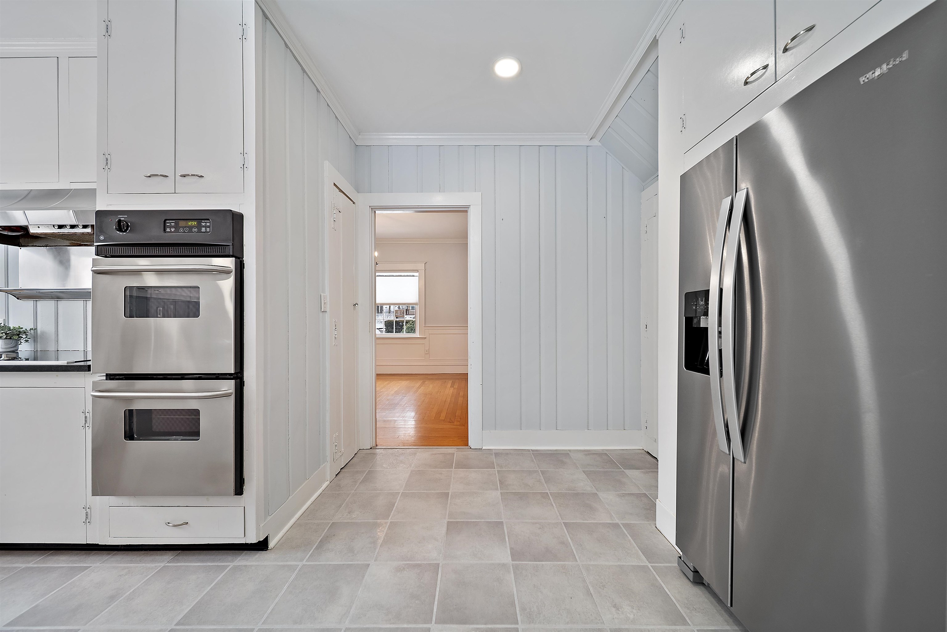 397 Main Street Nashua, NH 03060 - Photo 18 of 50