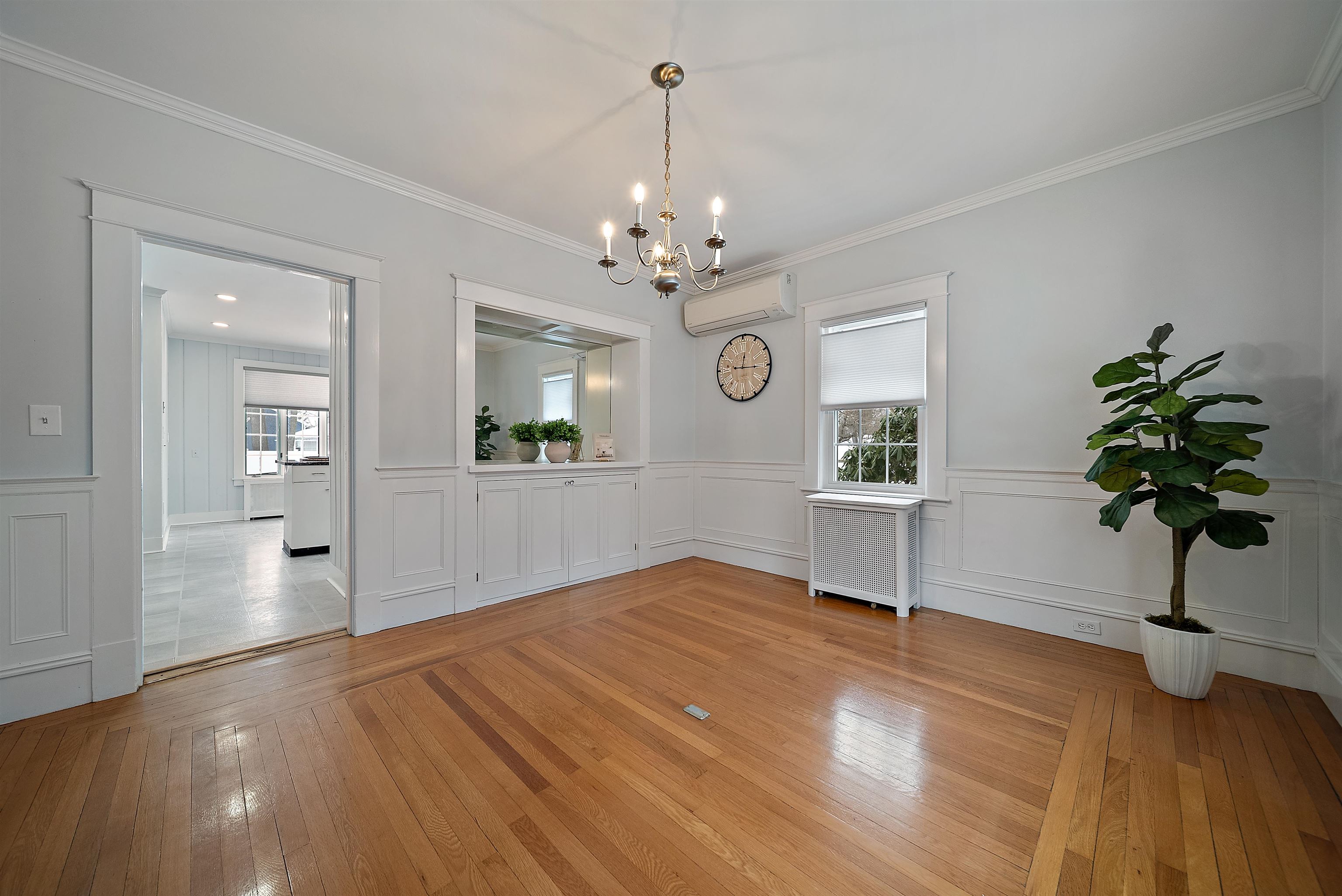 397 Main Street Nashua, NH 03060 - Photo 19 of 50