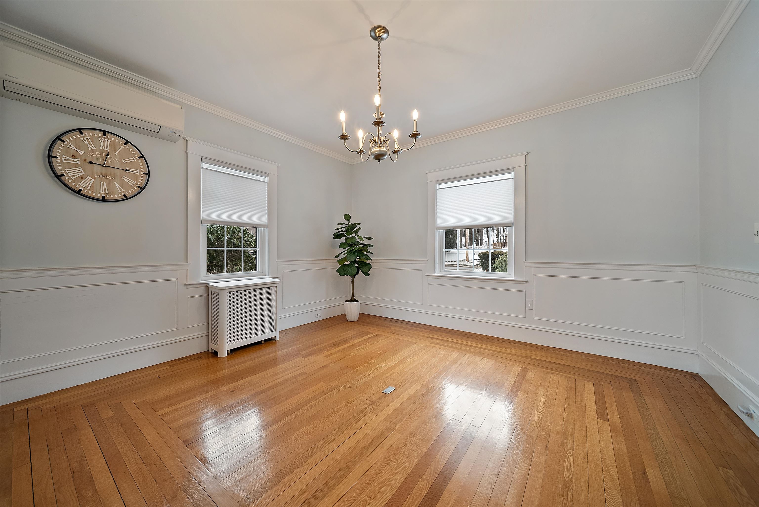 397 Main Street Nashua, NH 03060 - Photo 20 of 50