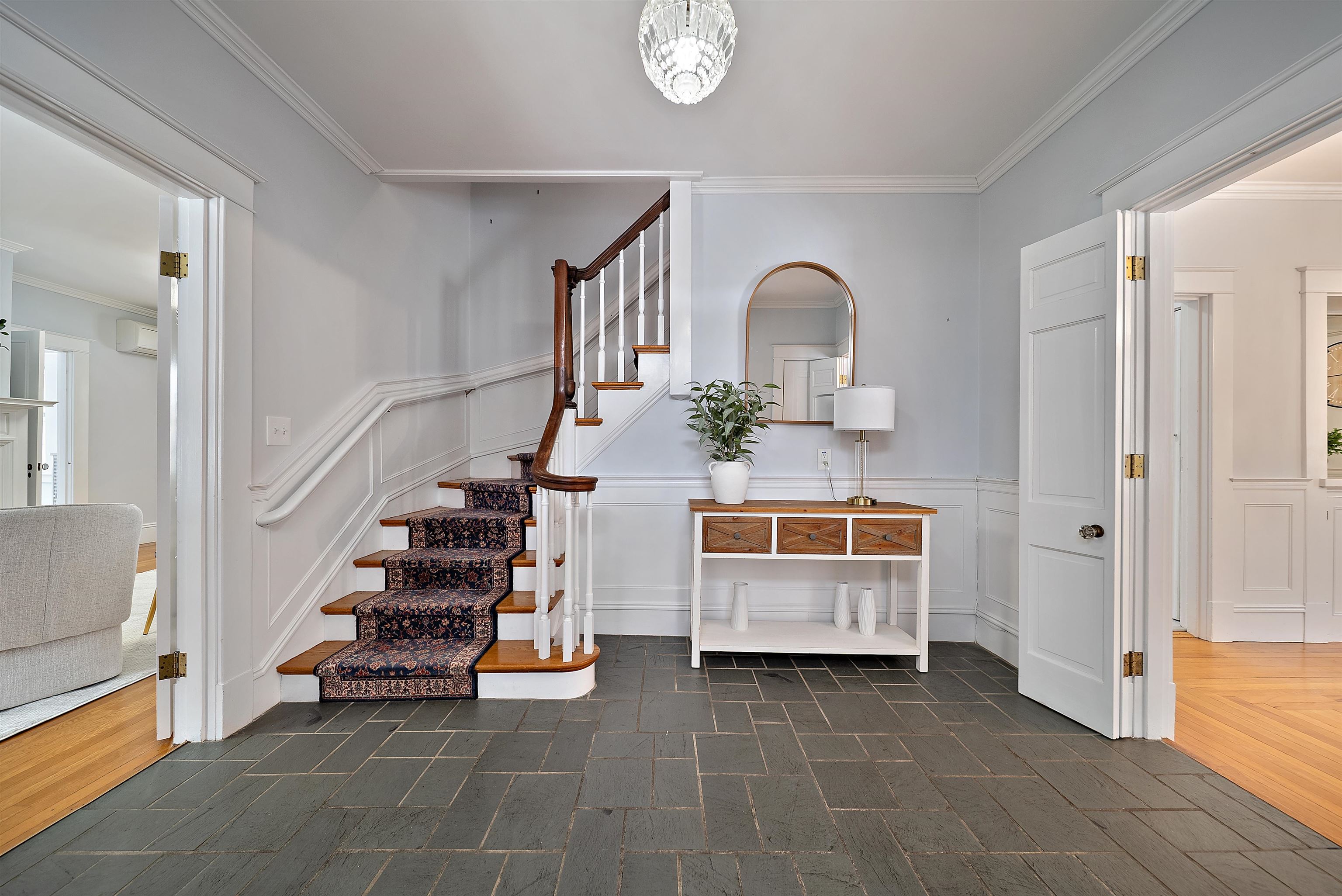 397 Main Street Nashua, NH 03060 - Photo 2 of 50