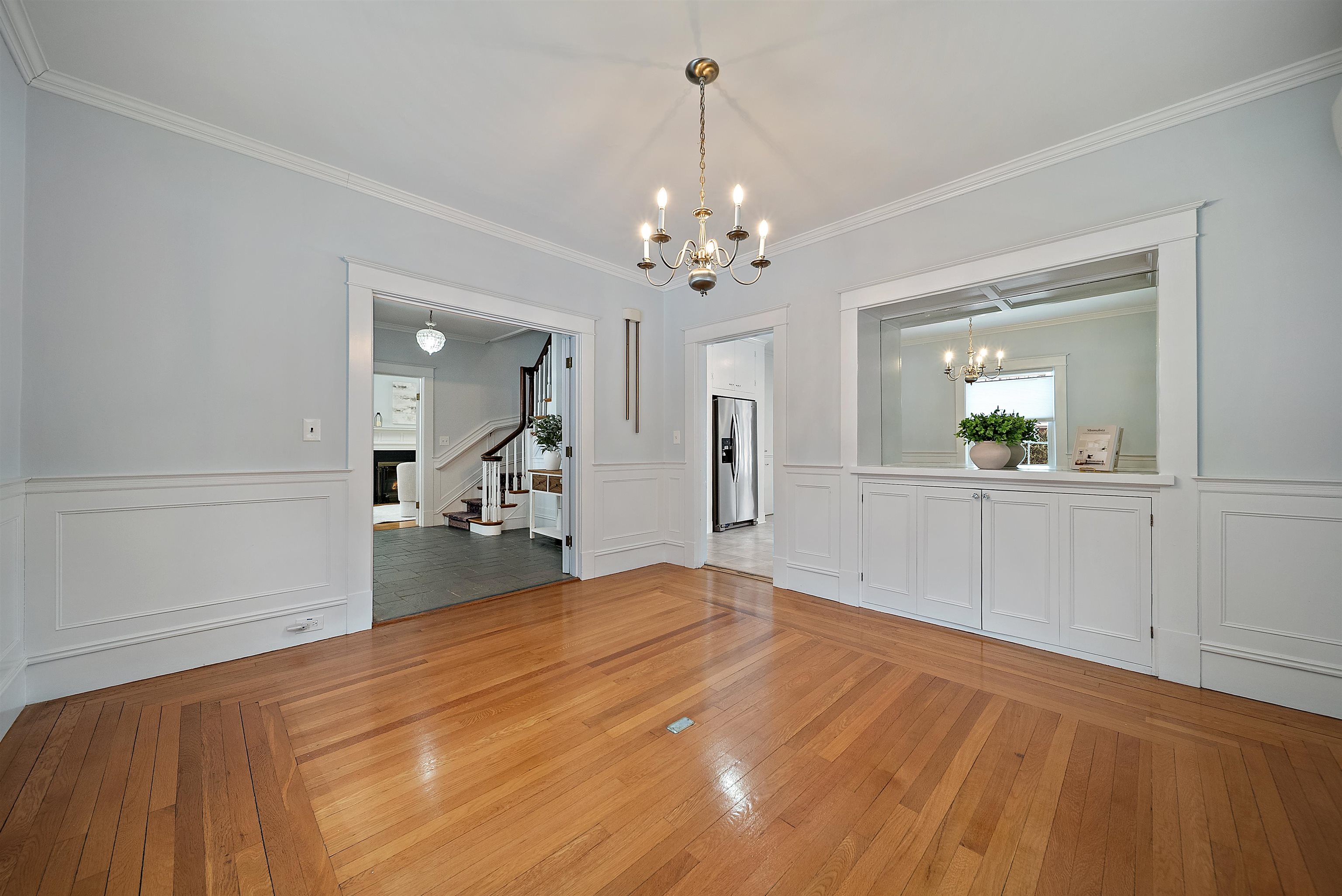 397 Main Street Nashua, NH 03060 - Photo 21 of 50