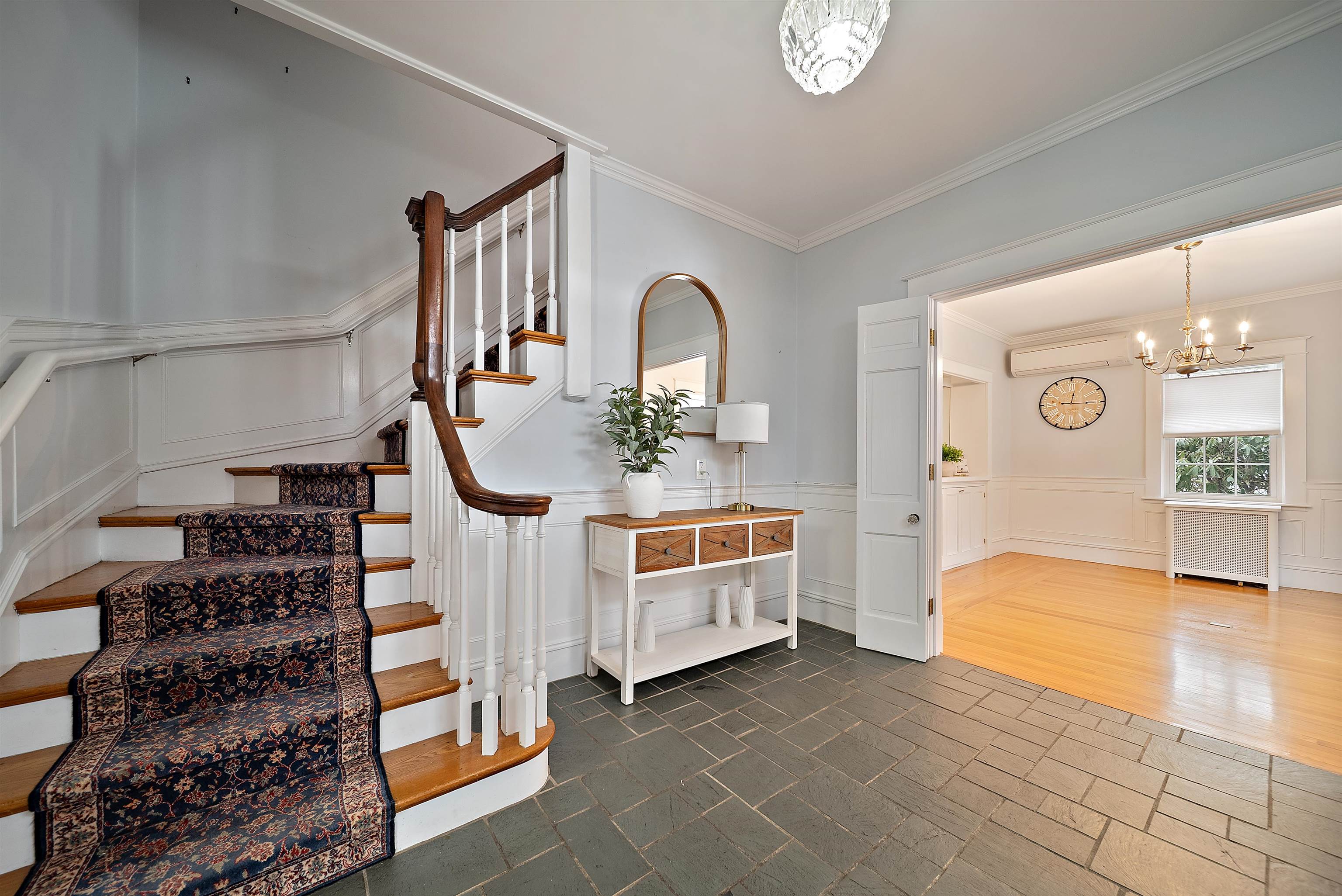 397 Main Street Nashua, NH 03060 - Photo 22 of 50