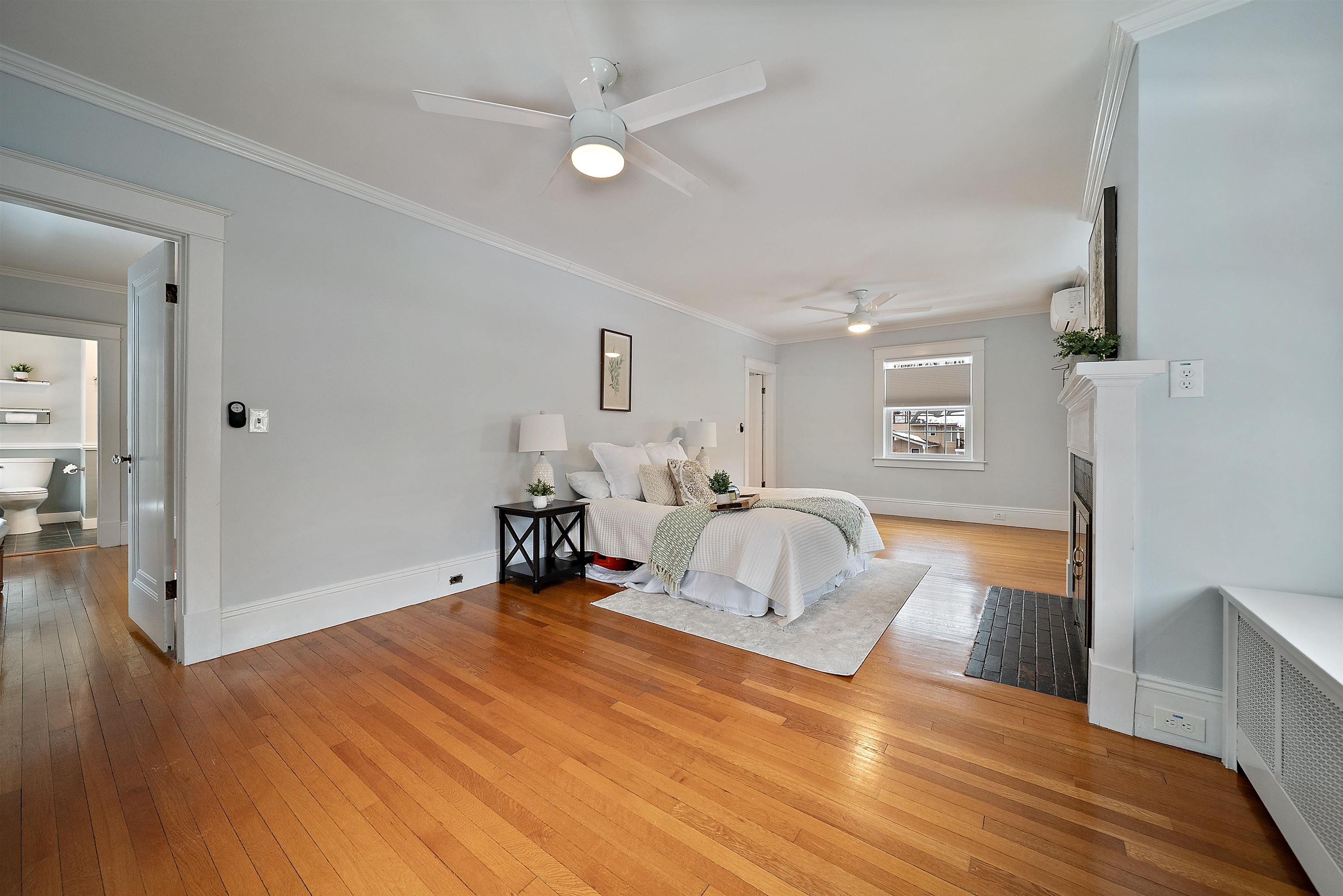 397 Main Street Nashua, NH 03060 - Photo 23 of 50