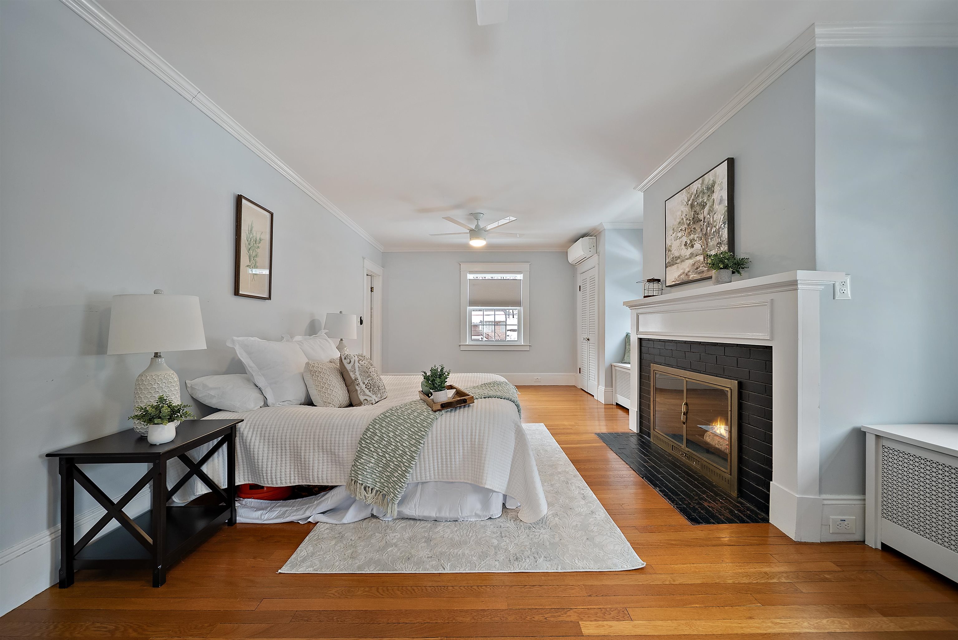 397 Main Street Nashua, NH 03060 - Photo 24 of 50