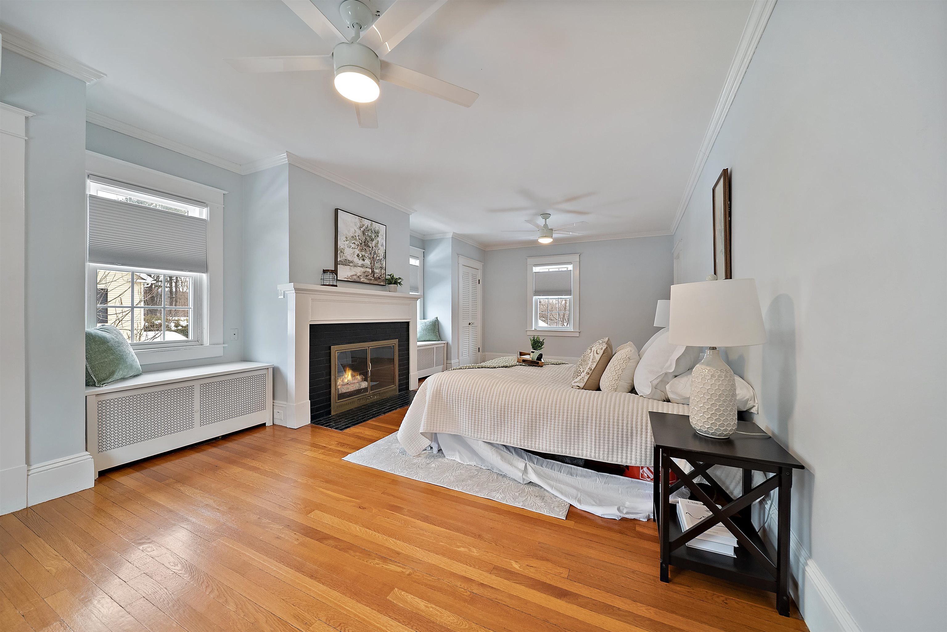 397 Main Street Nashua, NH 03060 - Photo 25 of 50