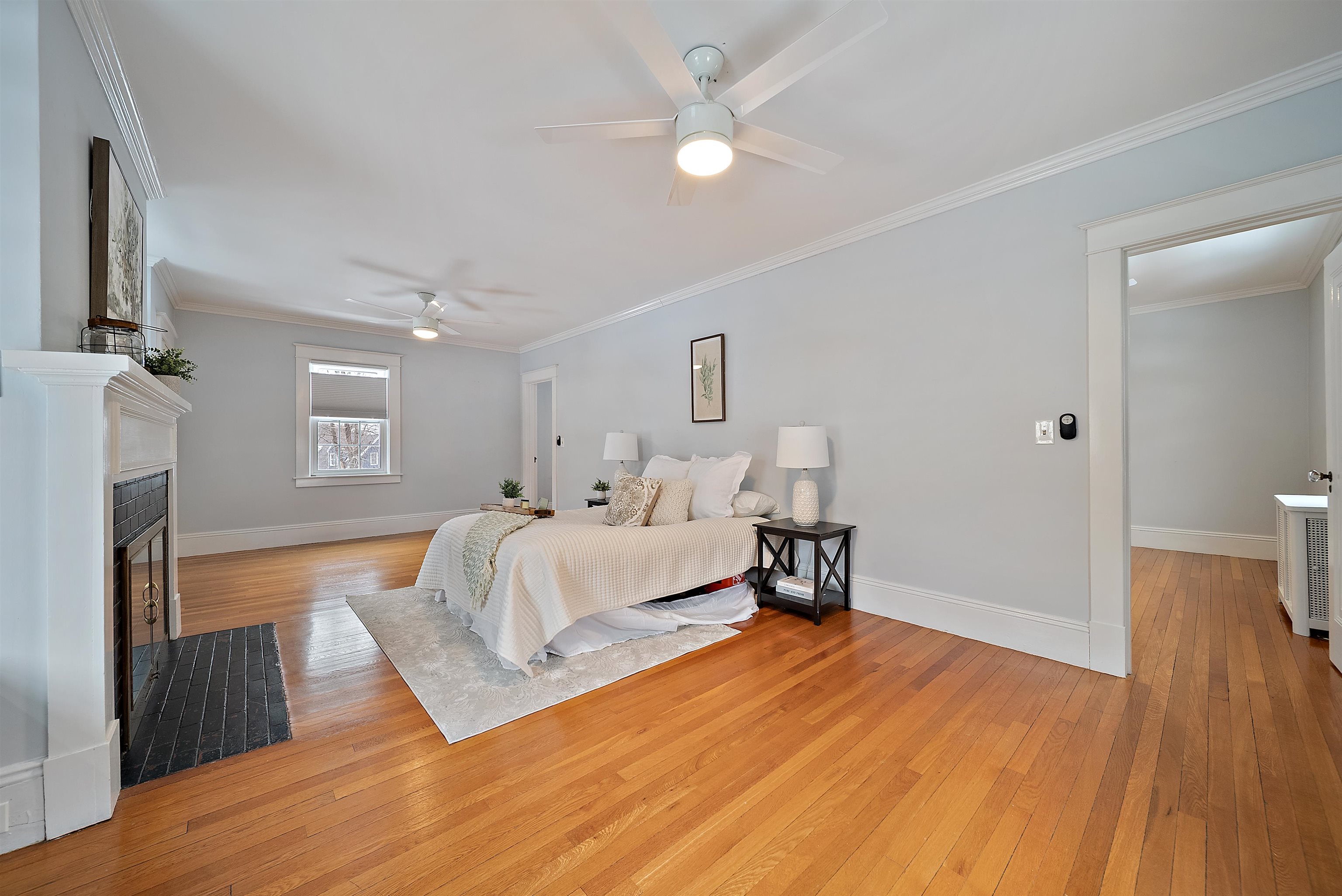 397 Main Street Nashua, NH 03060 - Photo 26 of 50