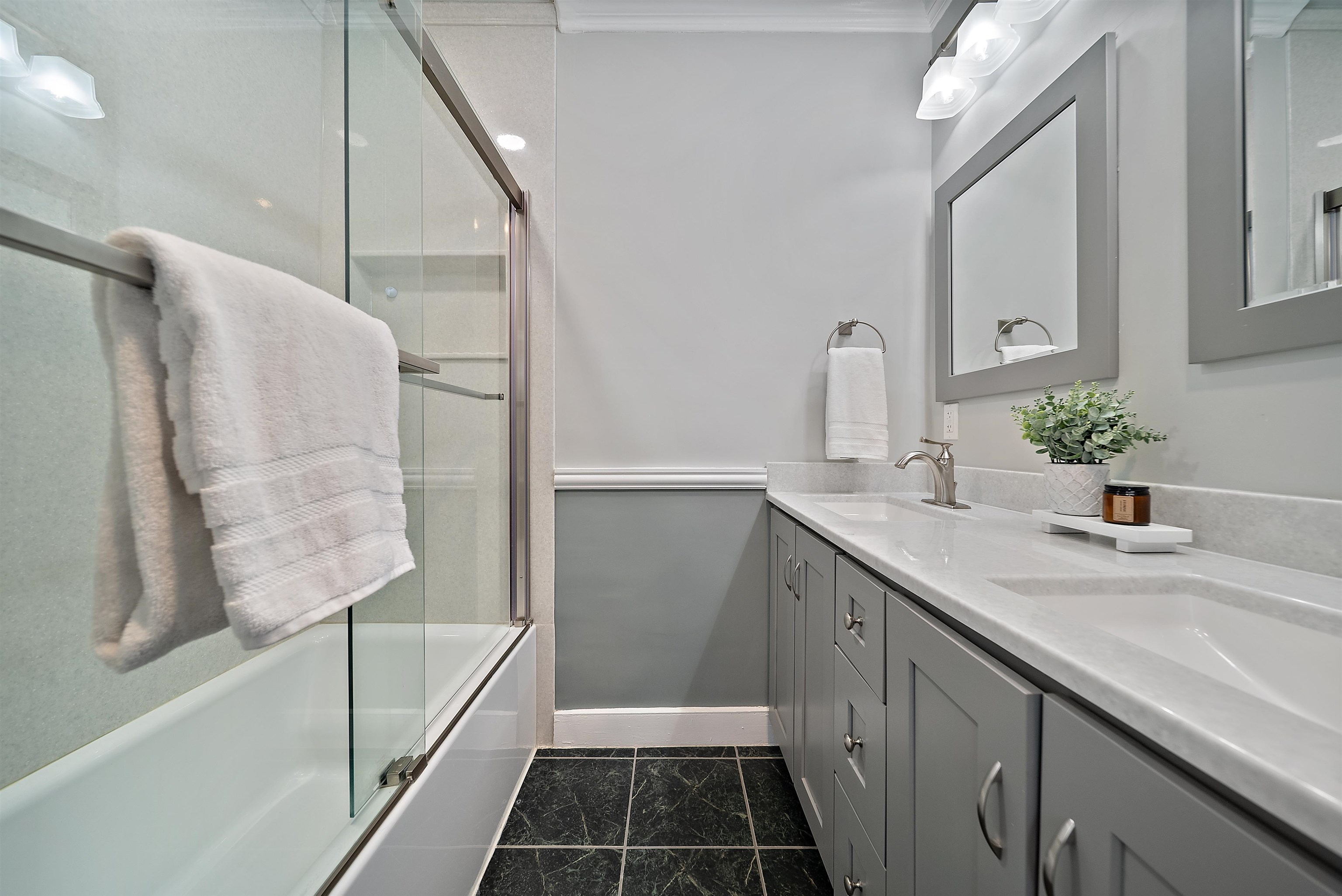 397 Main Street Nashua, NH 03060 - Photo 27 of 50