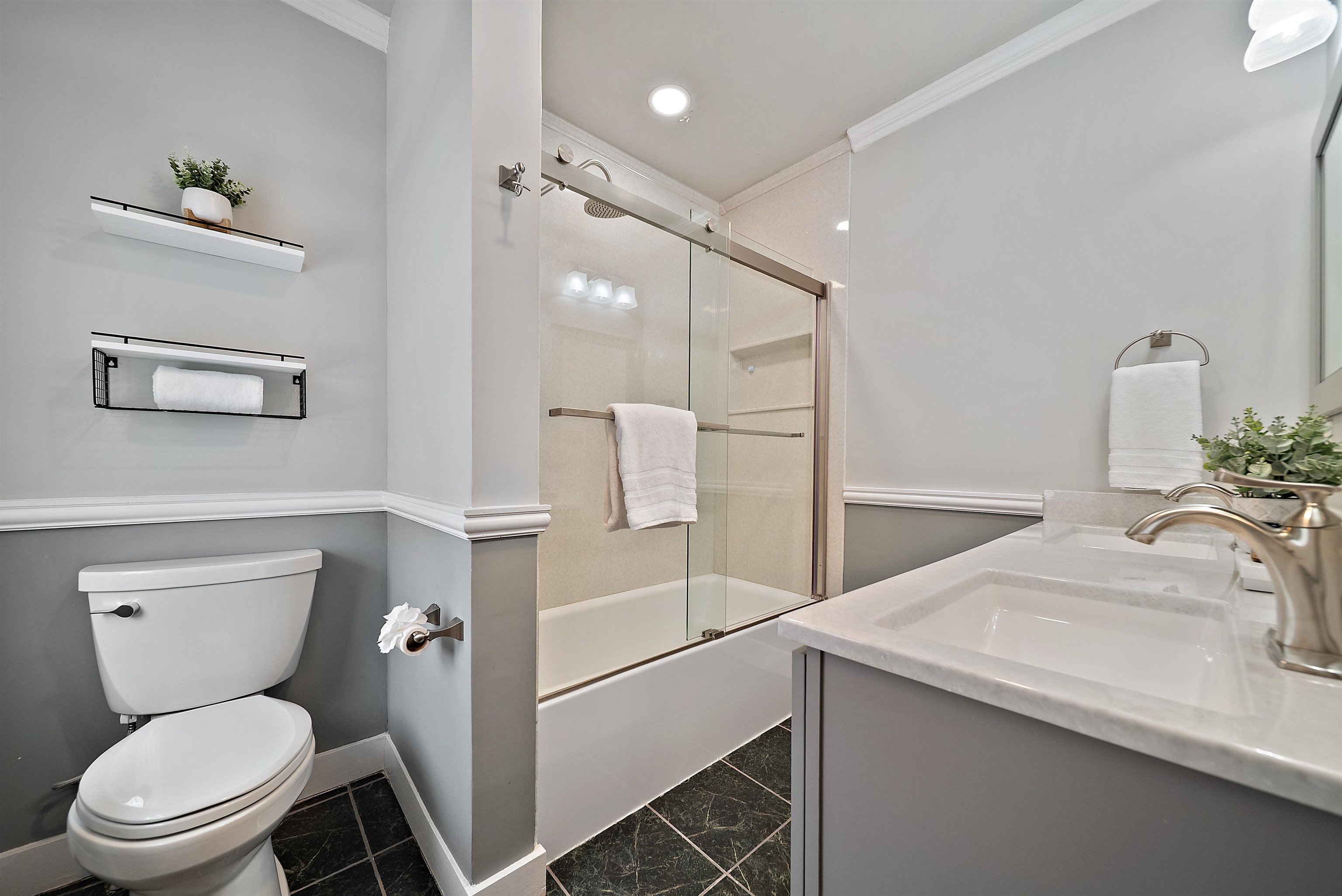 397 Main Street Nashua, NH 03060 - Photo 28 of 50