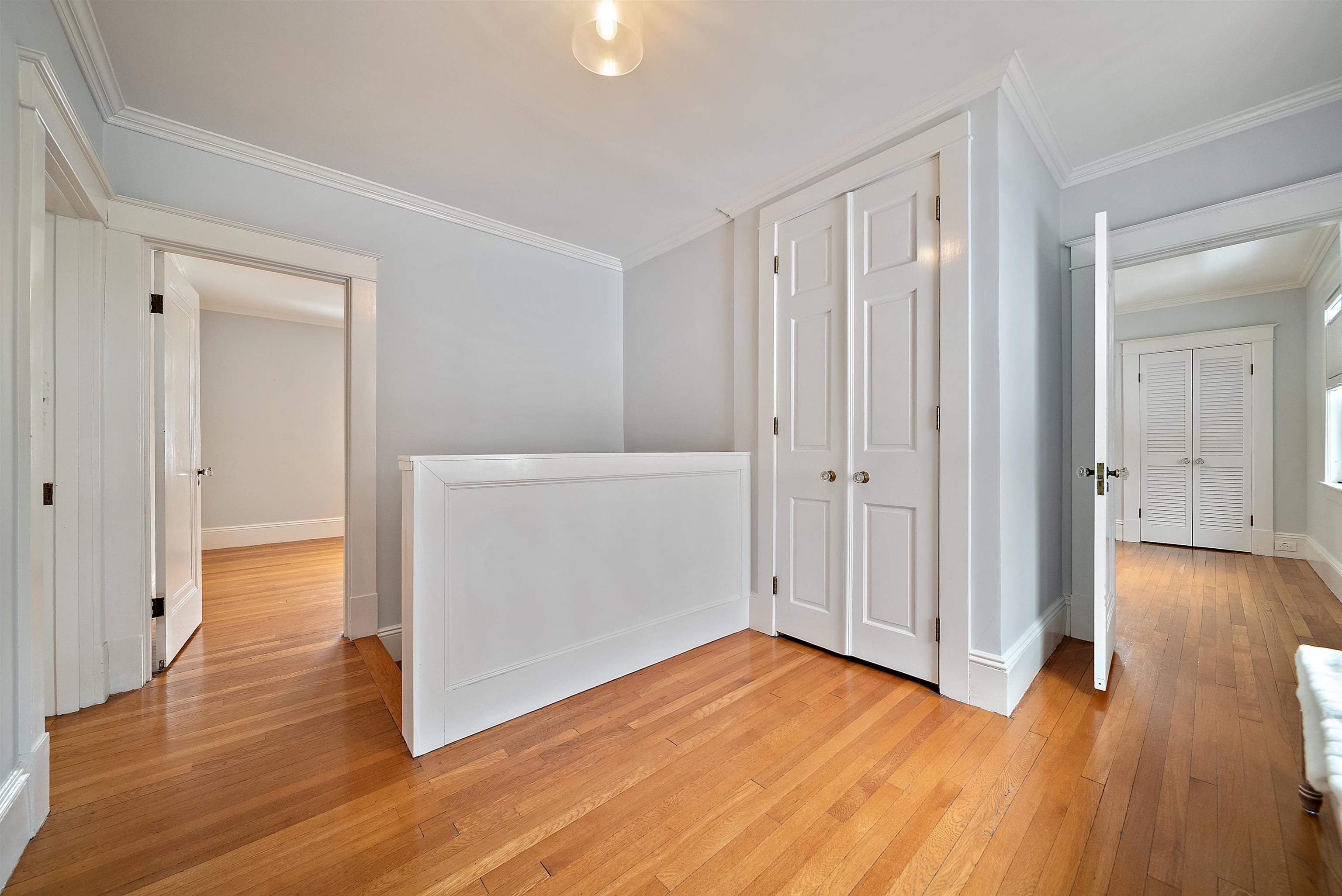 397 Main Street Nashua, NH 03060 - Photo 29 of 50