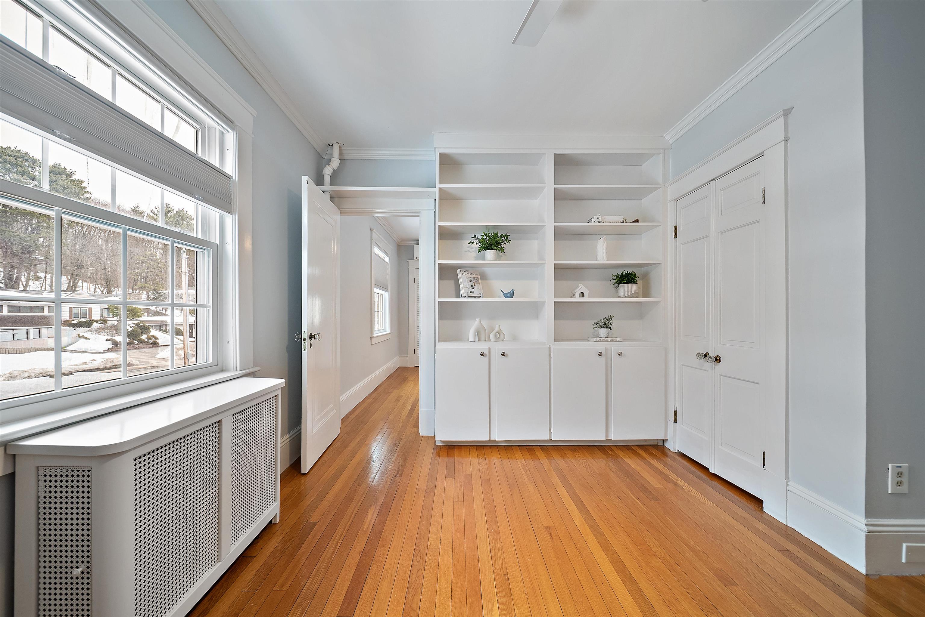 397 Main Street Nashua, NH 03060 - Photo 30 of 50