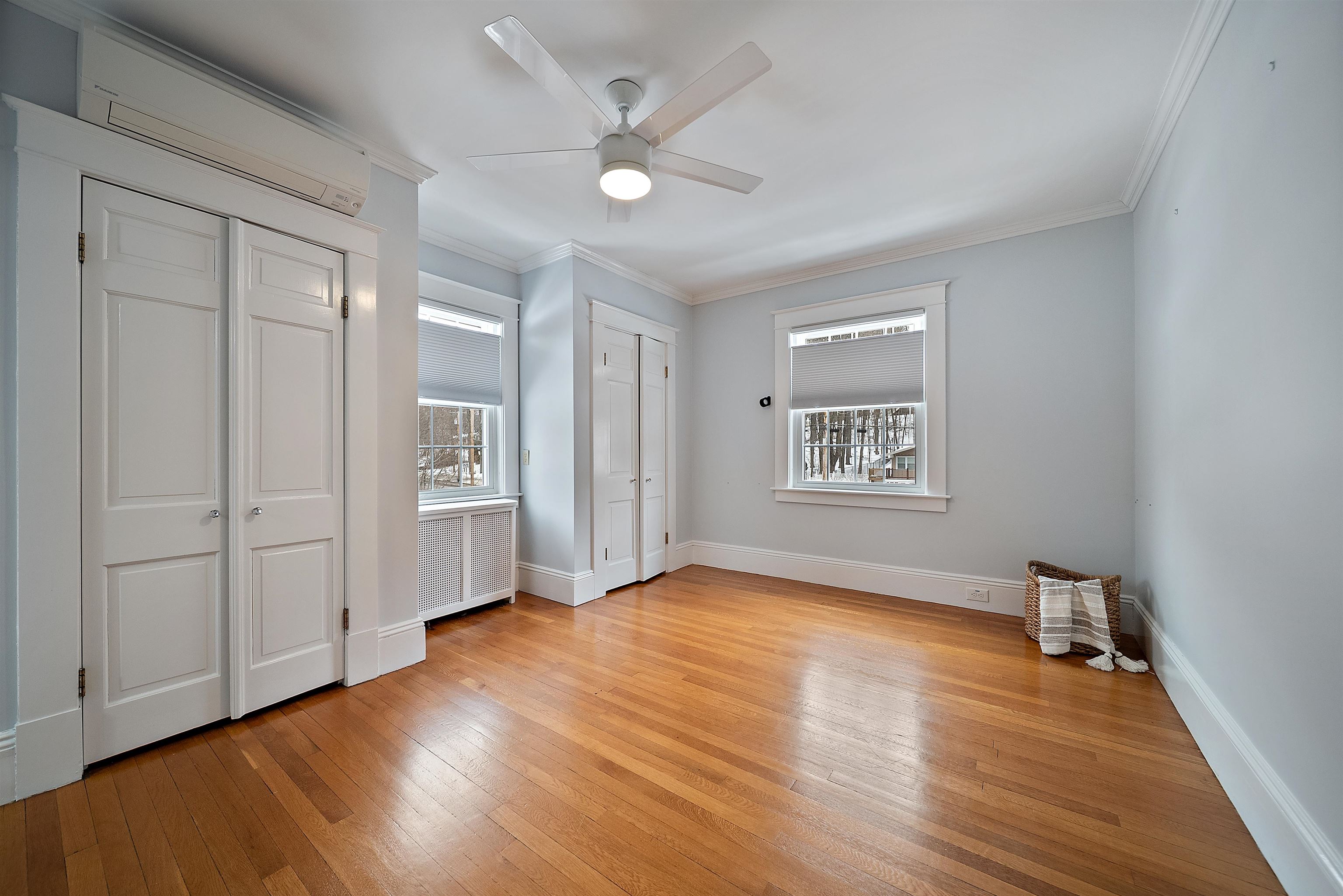 397 Main Street Nashua, NH 03060 - Photo 32 of 50