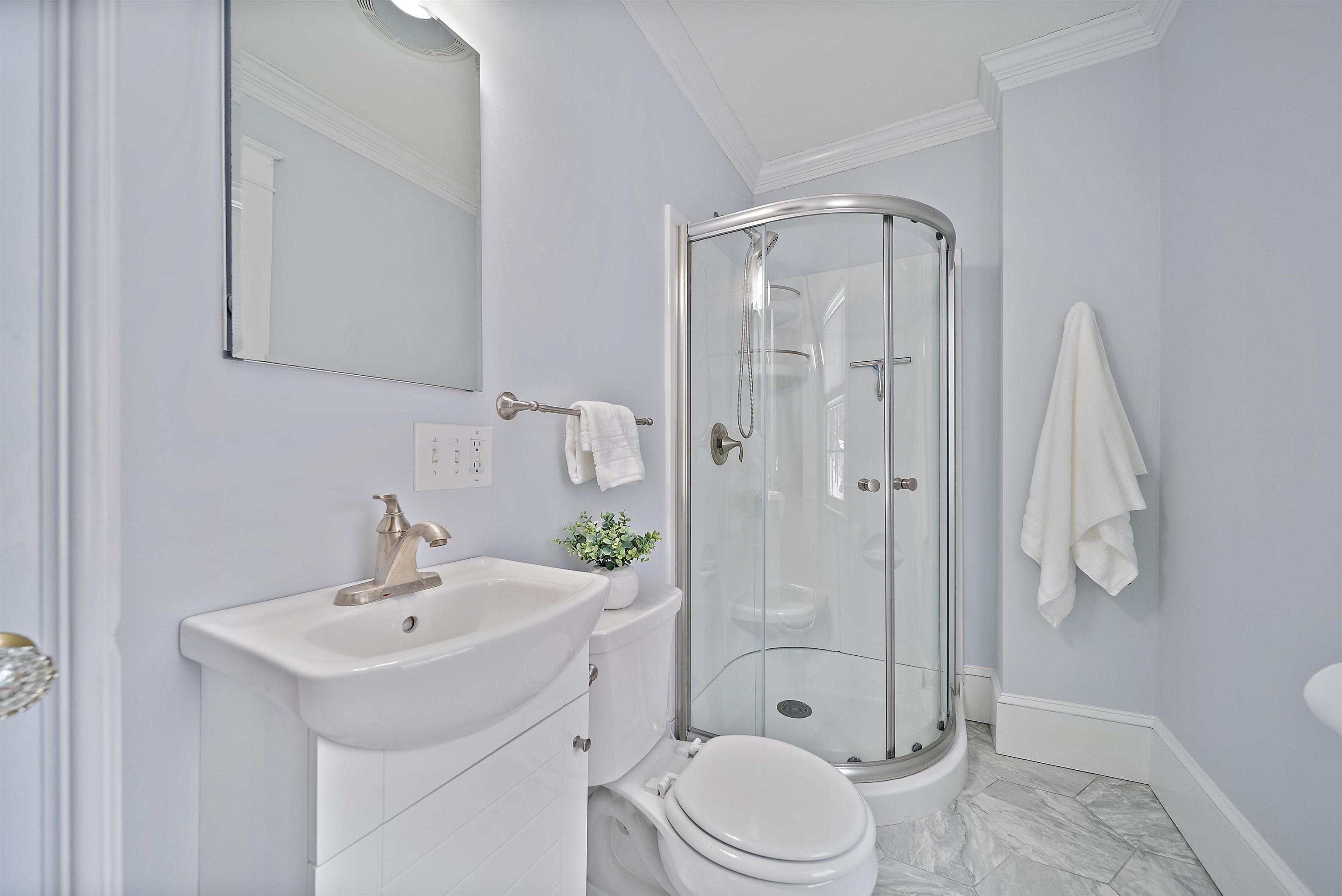 397 Main Street Nashua, NH 03060 - Photo 34 of 50