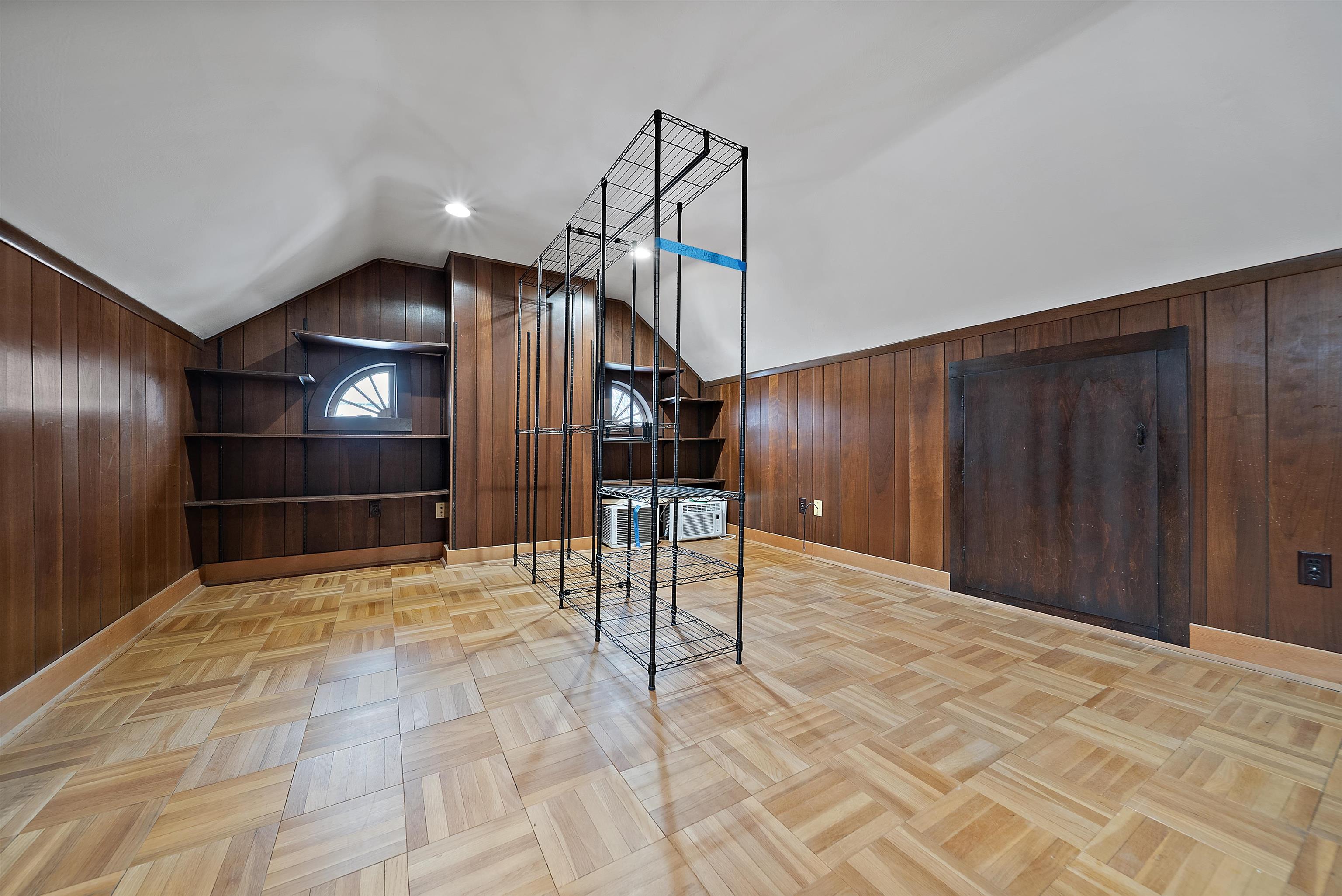 397 Main Street Nashua, NH 03060 - Photo 35 of 50