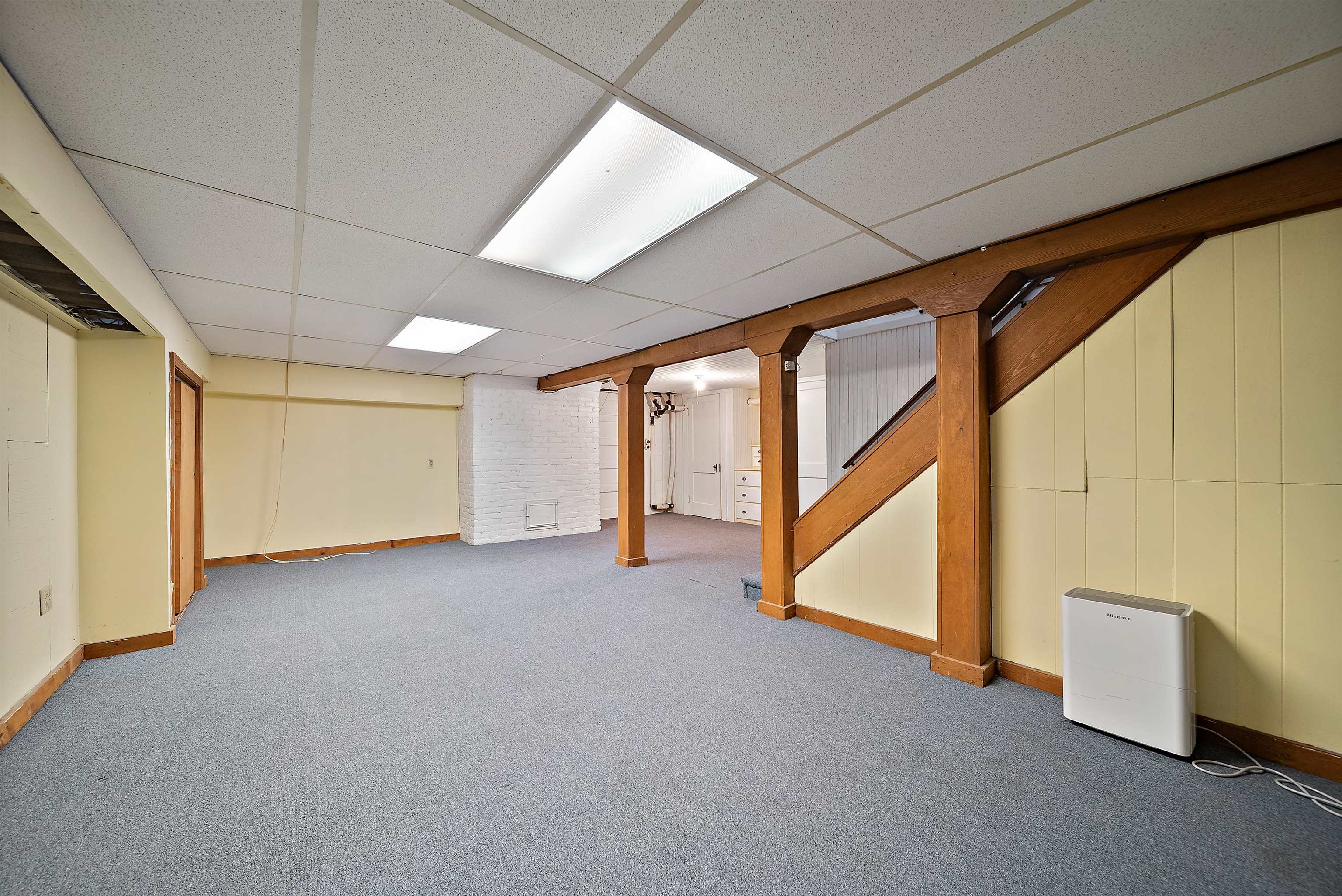 397 Main Street Nashua, NH 03060 - Photo 37 of 50