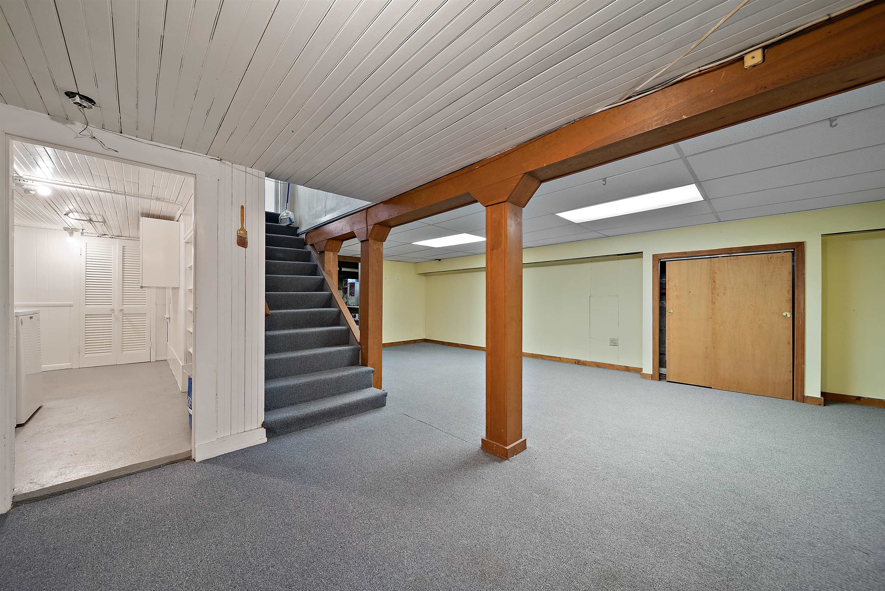 397 Main Street Nashua, NH 03060 - Photo 38 of 50