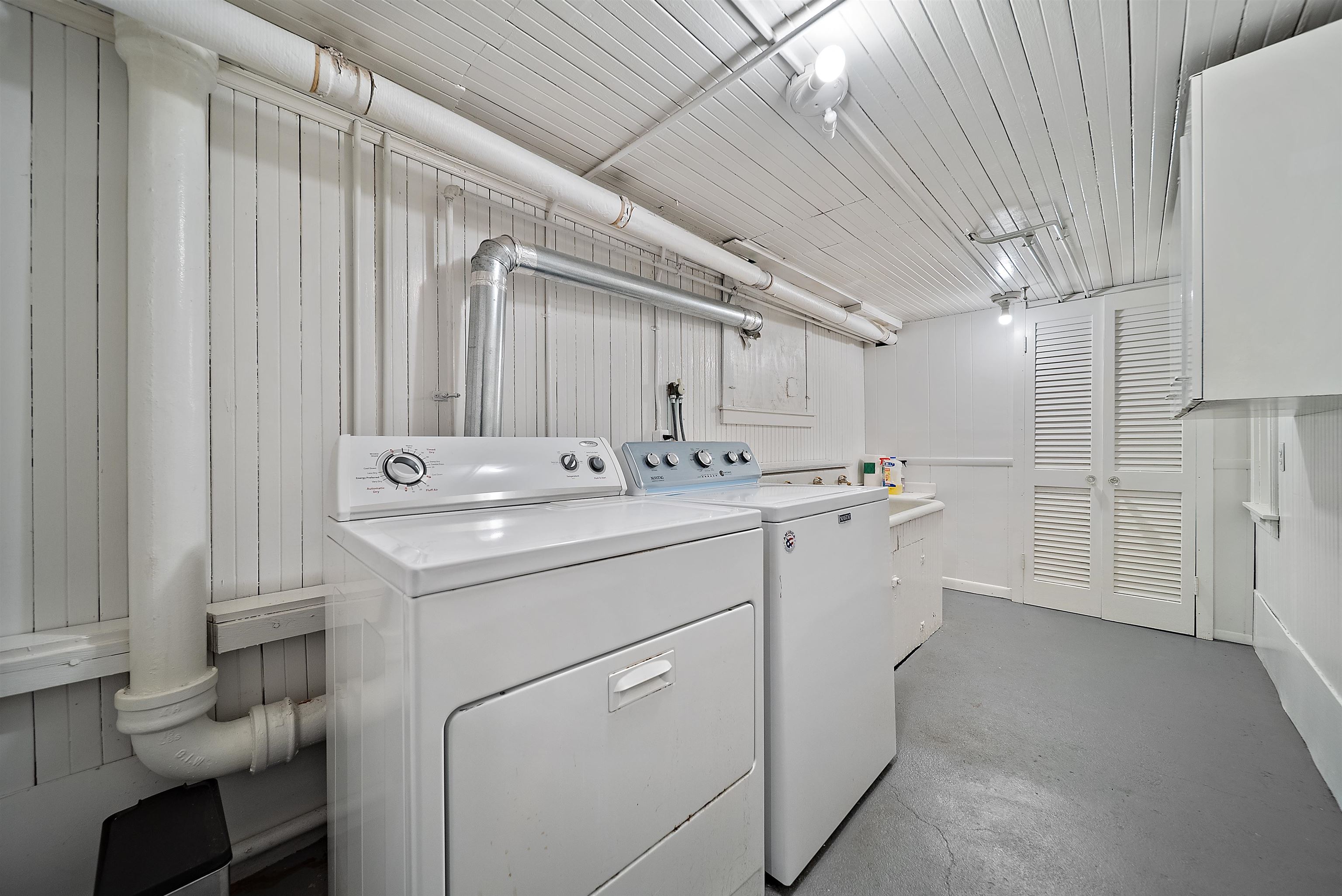 397 Main Street Nashua, NH 03060 - Photo 39 of 50