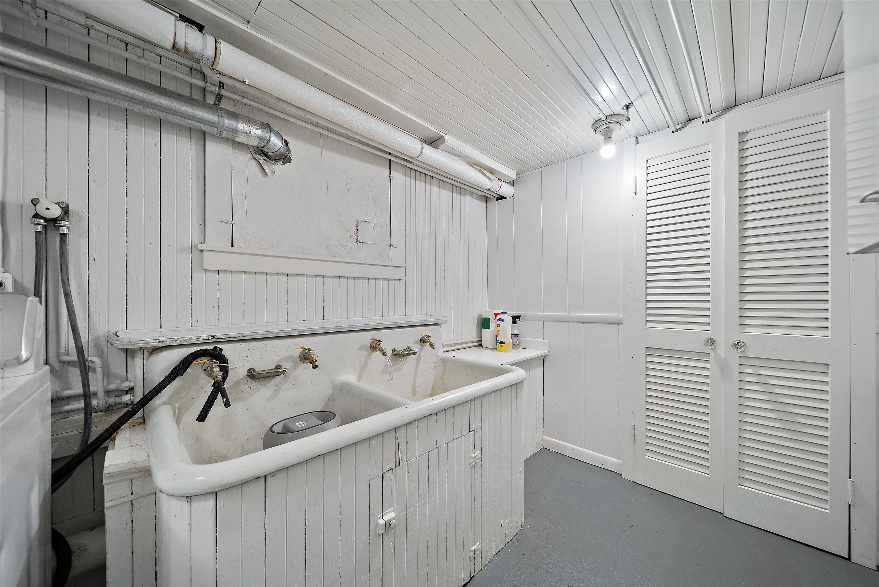 397 Main Street Nashua, NH 03060 - Photo 40 of 50