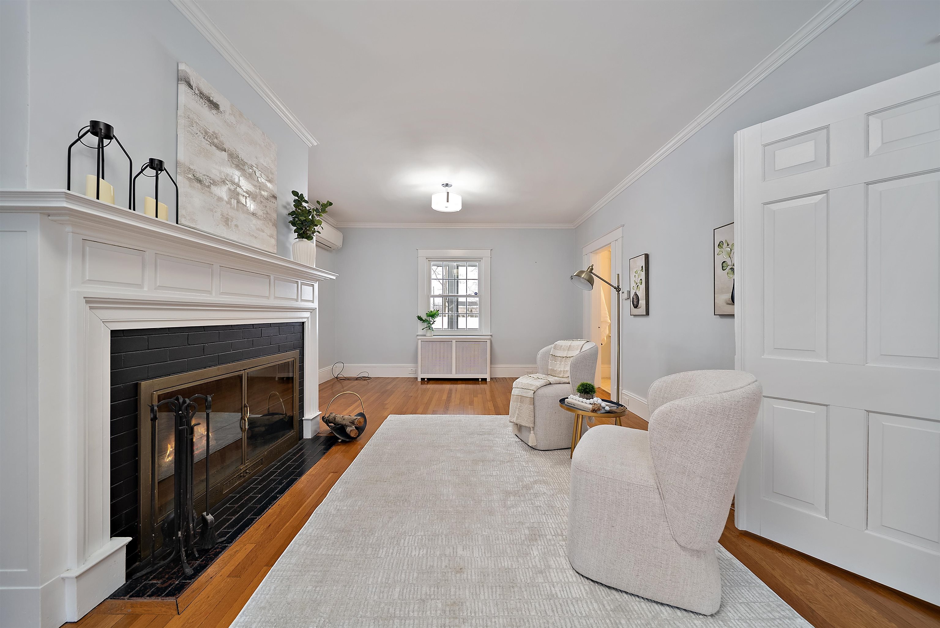 397 Main Street Nashua, NH 03060 - Photo 4 of 50