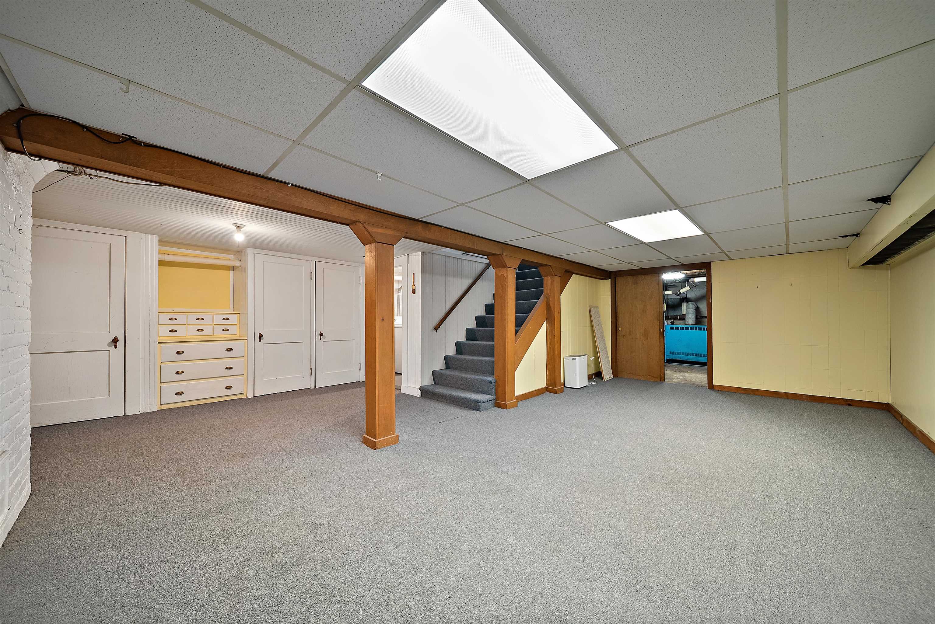 397 Main Street Nashua, NH 03060 - Photo 41 of 50