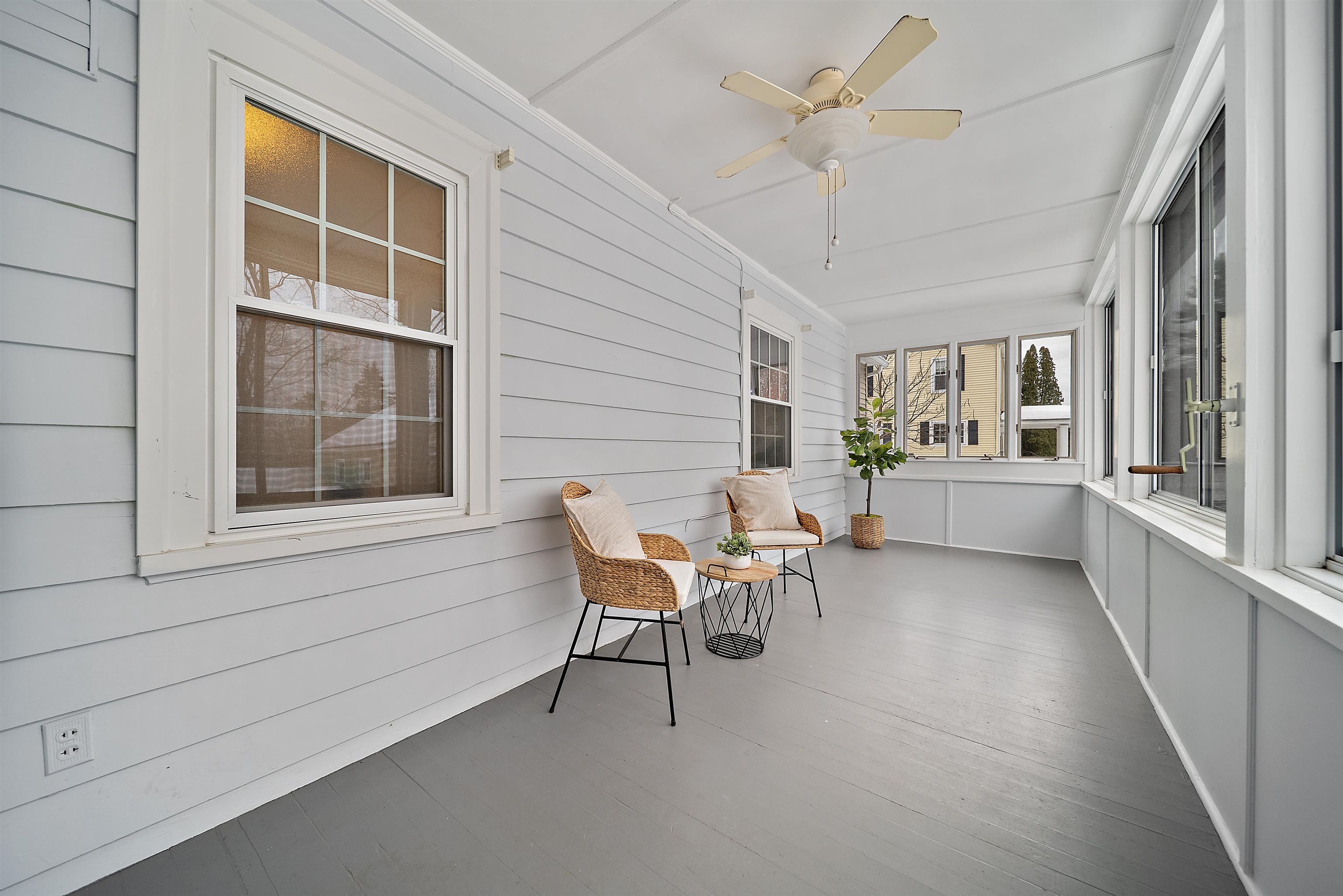 397 Main Street Nashua, NH 03060 - Photo 42 of 50