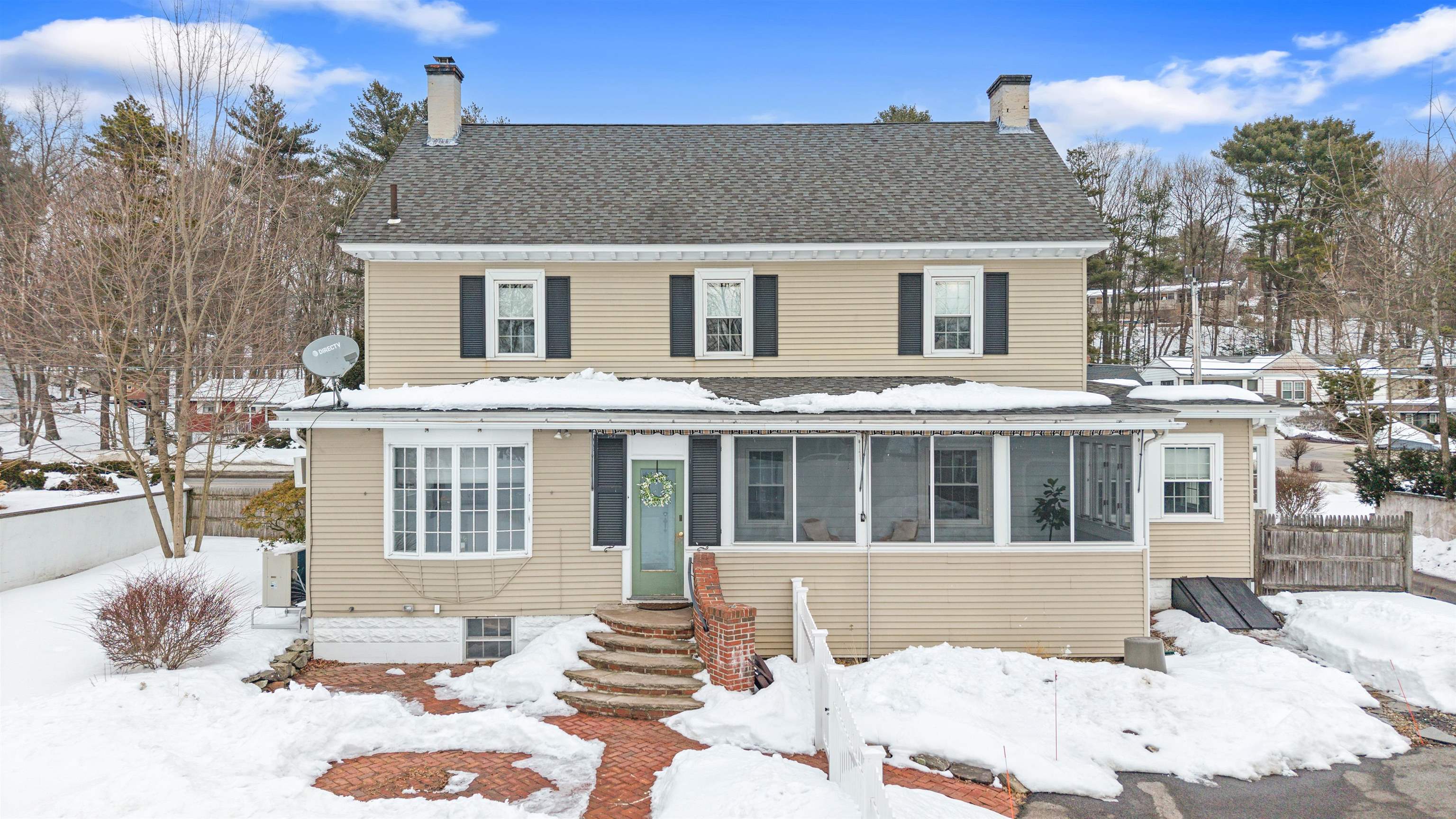 397 Main Street Nashua, NH 03060 - Photo 44 of 50