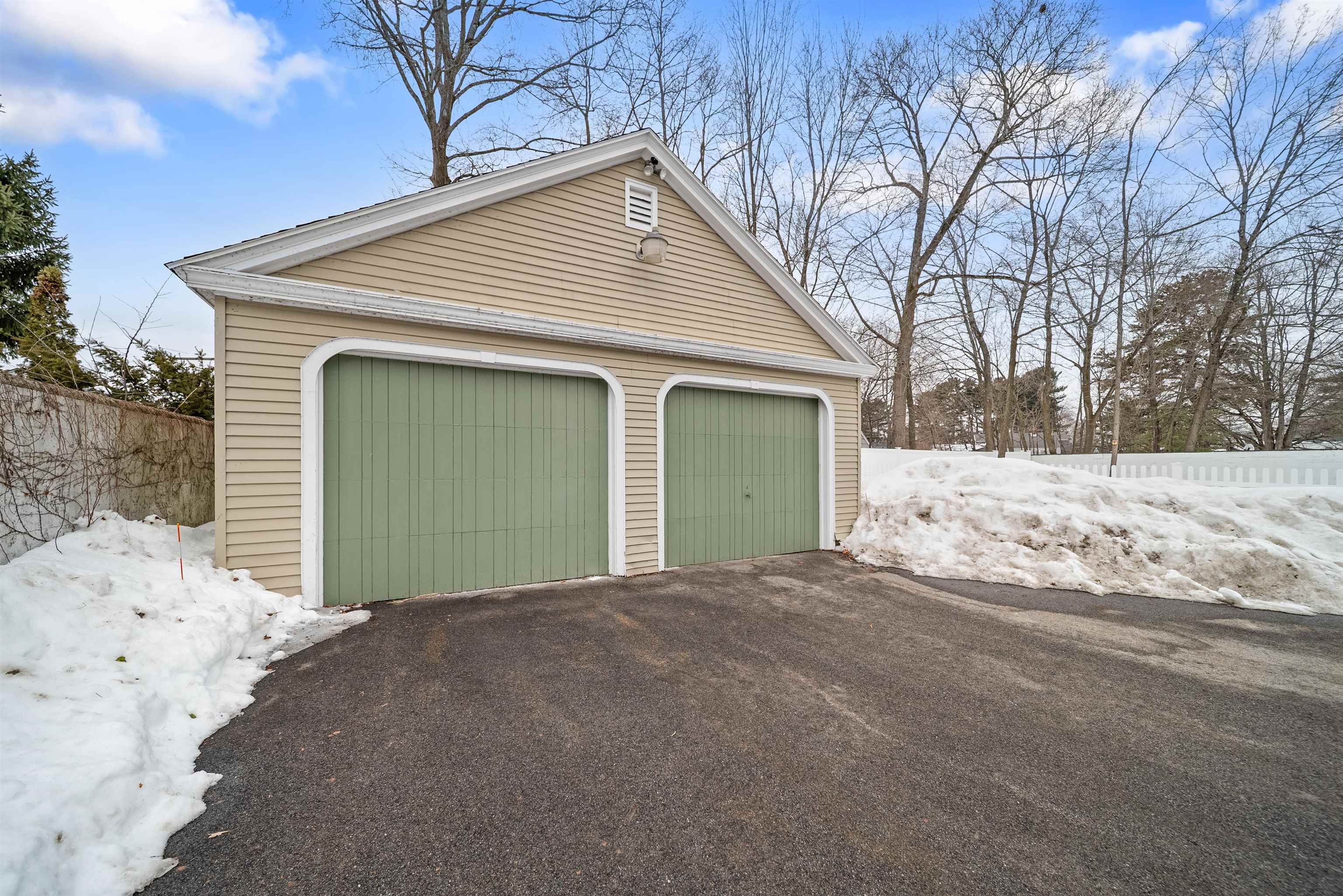 397 Main Street Nashua, NH 03060 - Photo 46 of 50