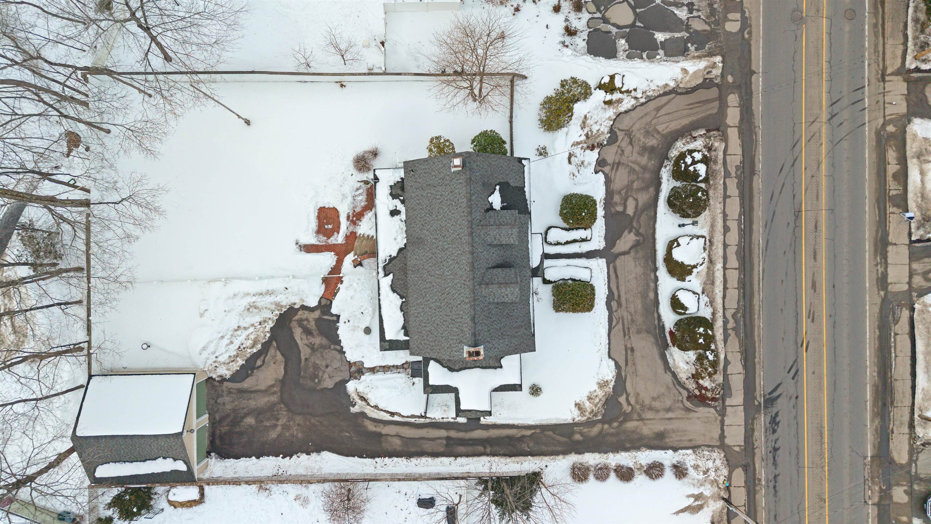 397 Main Street Nashua, NH 03060 - Photo 47 of 50