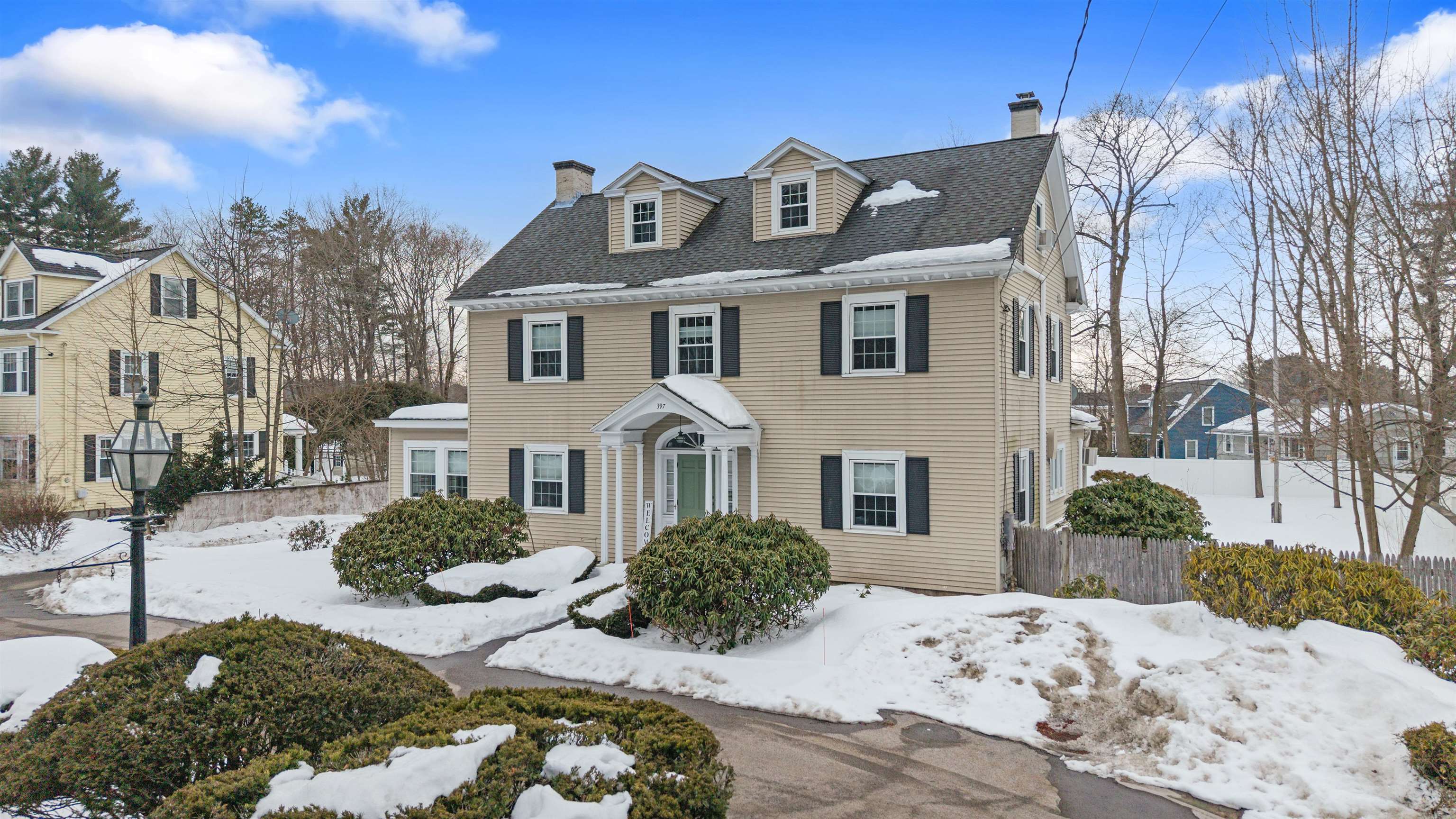 397 Main Street Nashua, NH 03060 - Photo 50 of 50