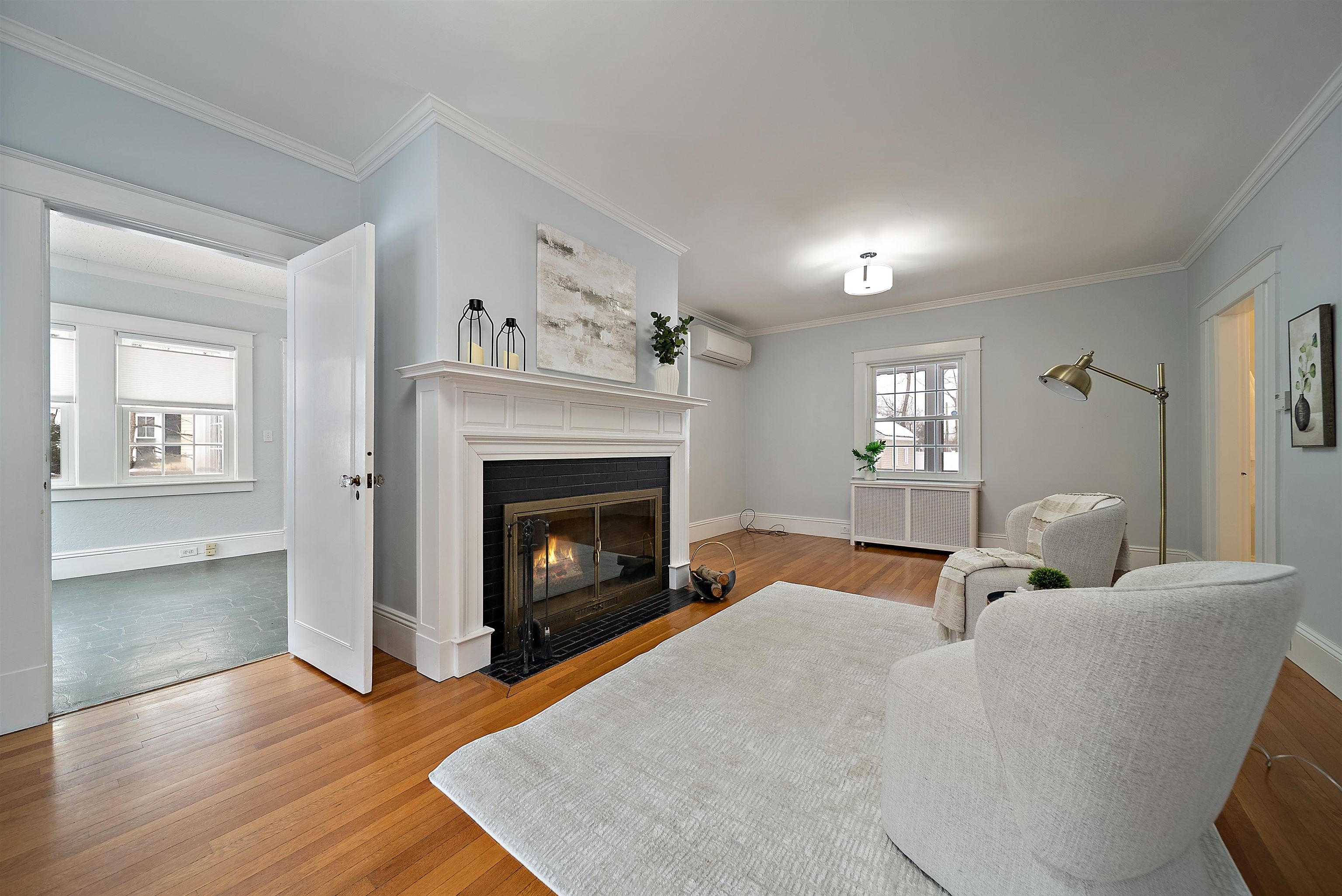 397 Main Street Nashua, NH 03060 - Photo 5 of 50