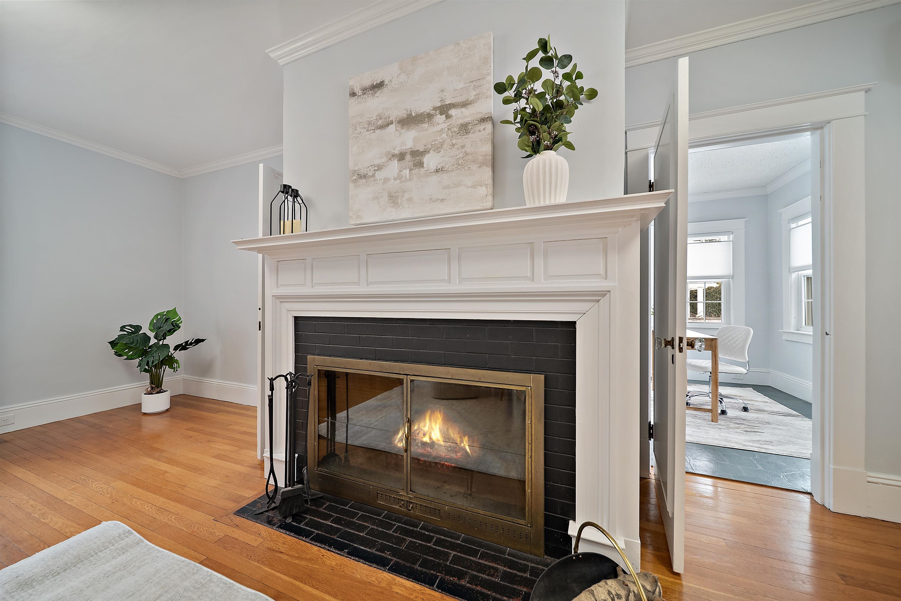 397 Main Street Nashua, NH 03060 - Photo 6 of 50