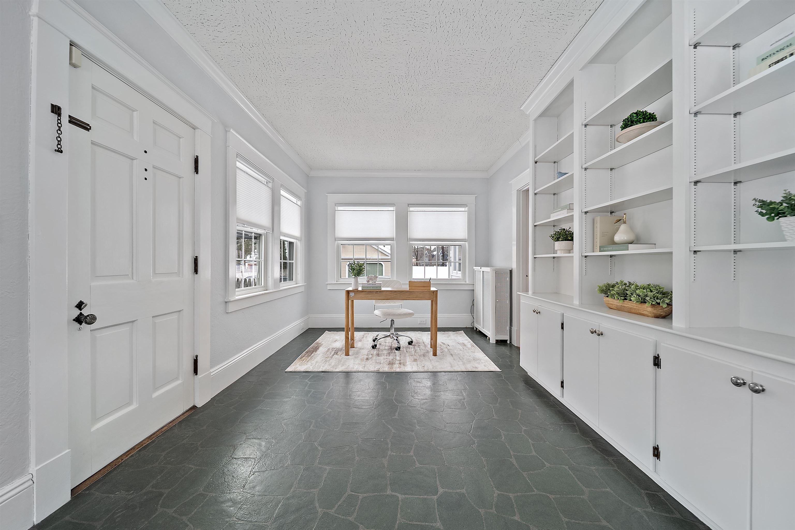 397 Main Street Nashua, NH 03060 - Photo 8 of 50