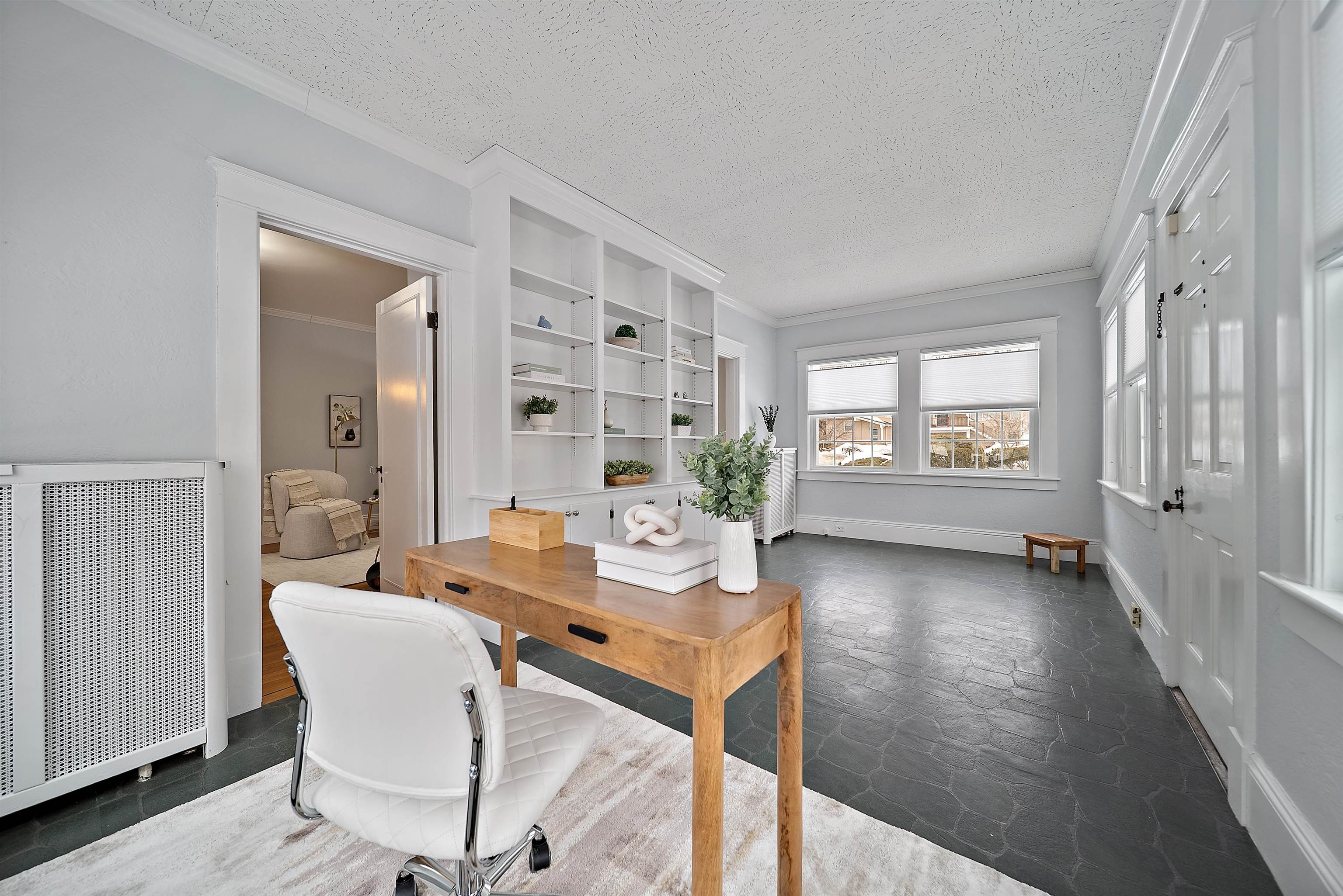 397 Main Street Nashua, NH 03060 - Photo 9 of 50