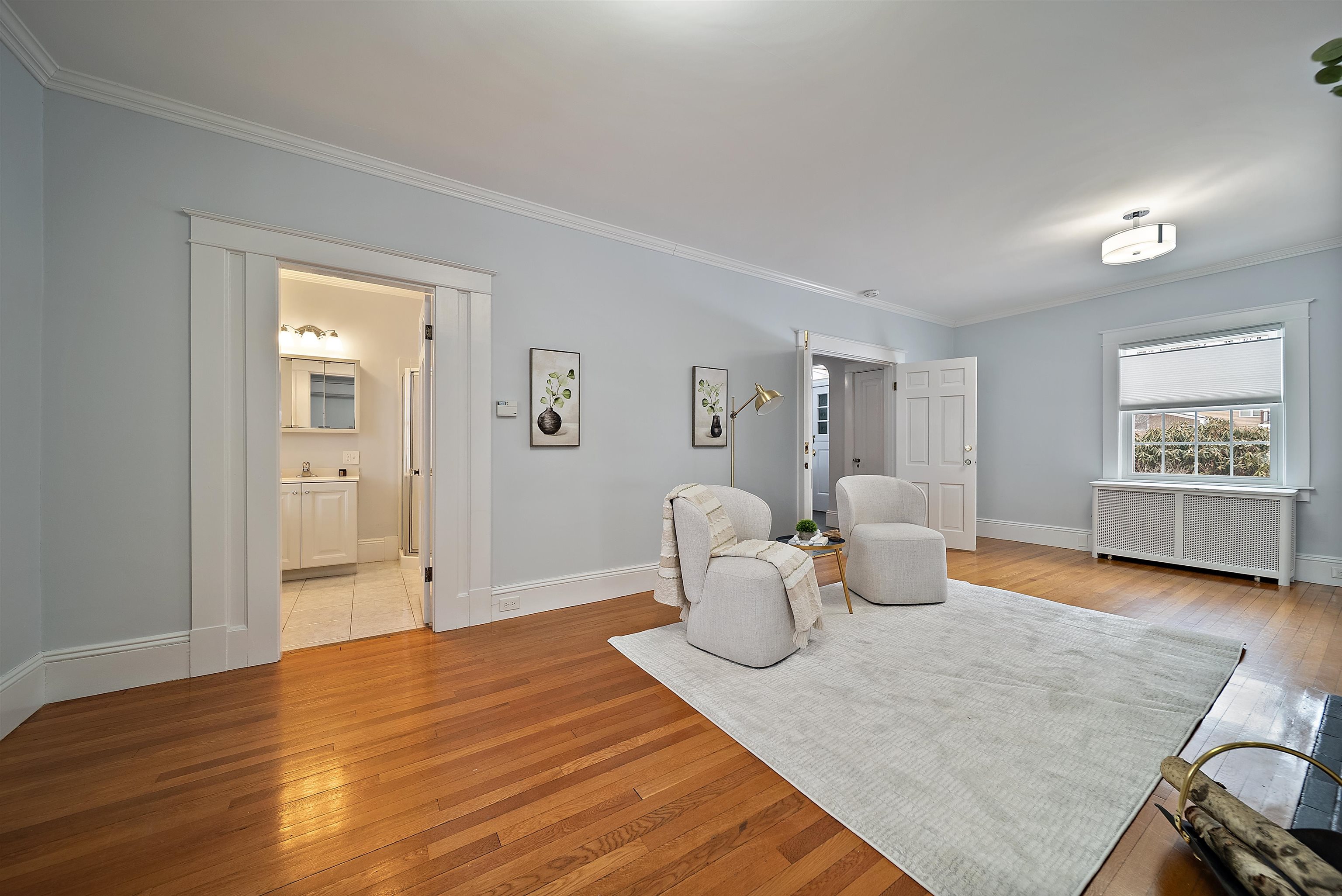 397 Main Street Nashua, NH 03060 - Photo 10 of 50