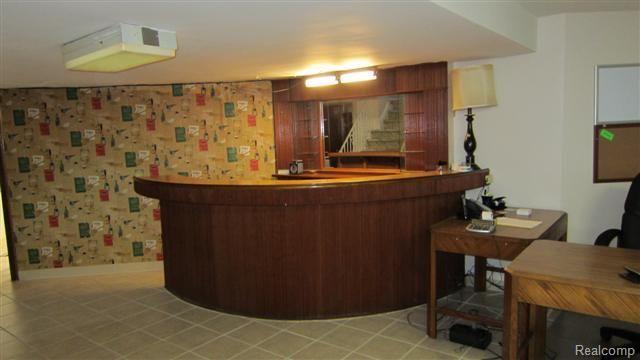 20055 Canterbury Road Detroit, MI 48221 - Photo 16 of 20 IMG_0181