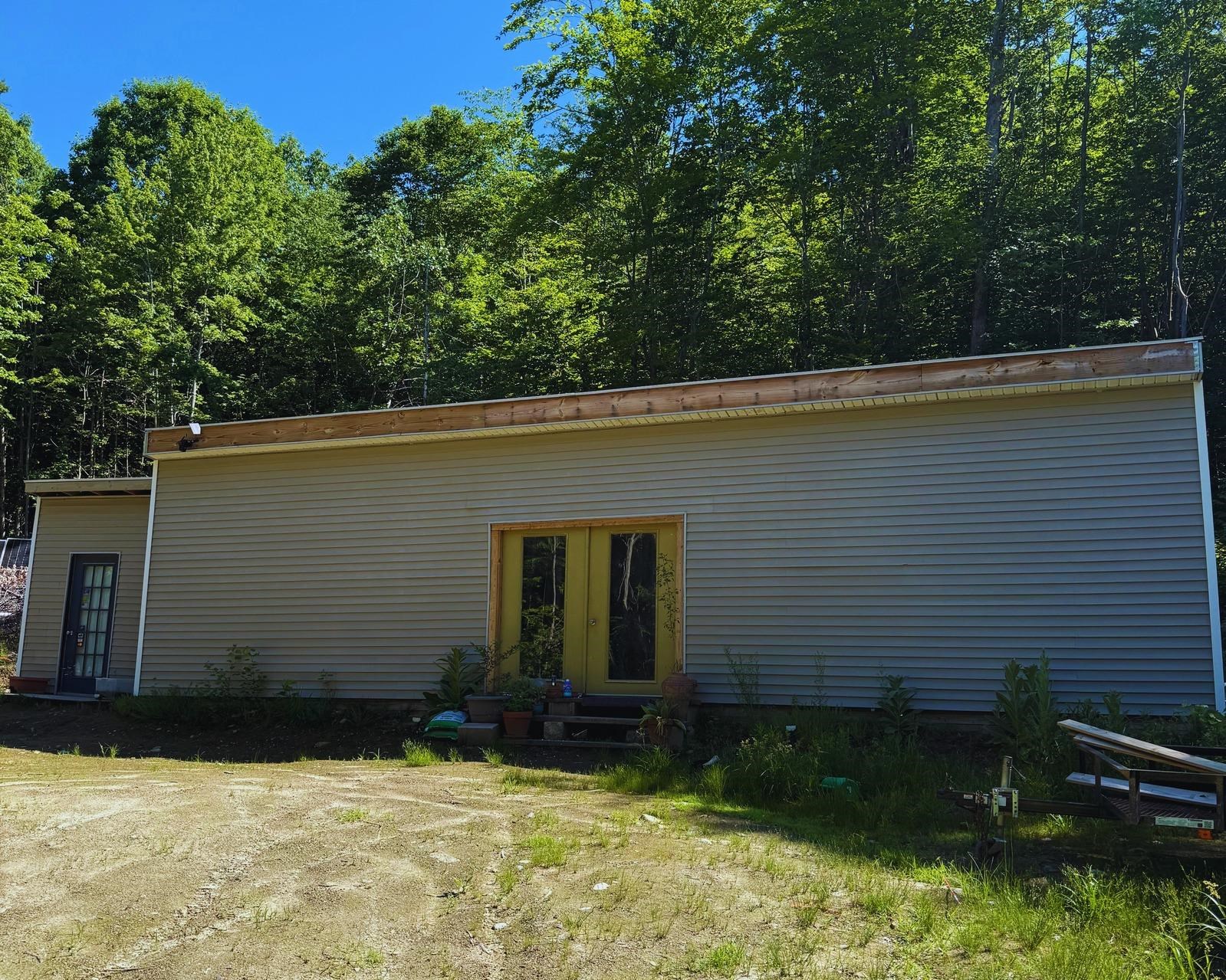 20 Fortsalong Road, Unit L Meredith, NH 03253 - Photo 8 of 9