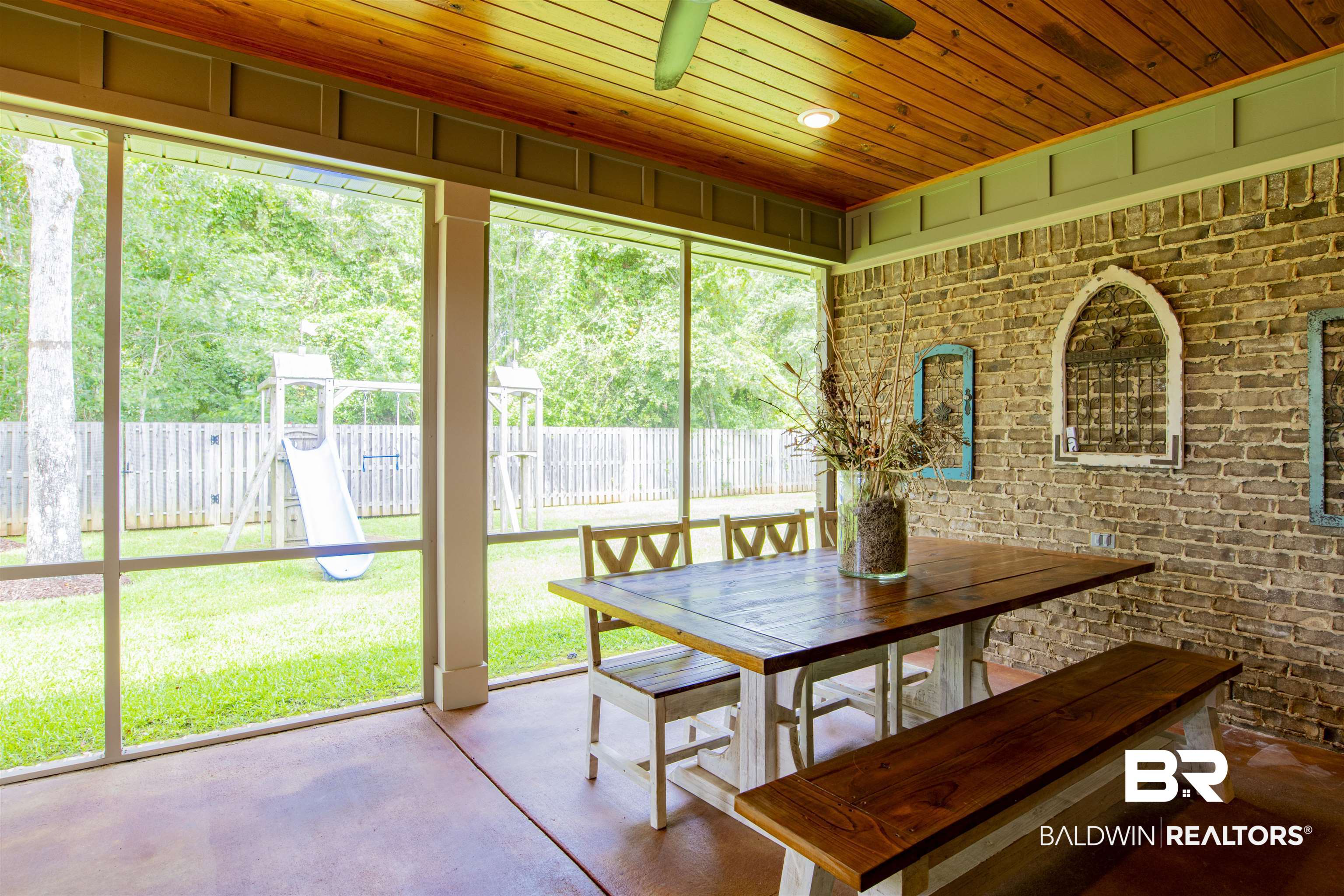 27573 Lachlan Court Daphne, AL 36526 - Photo 35 of 45