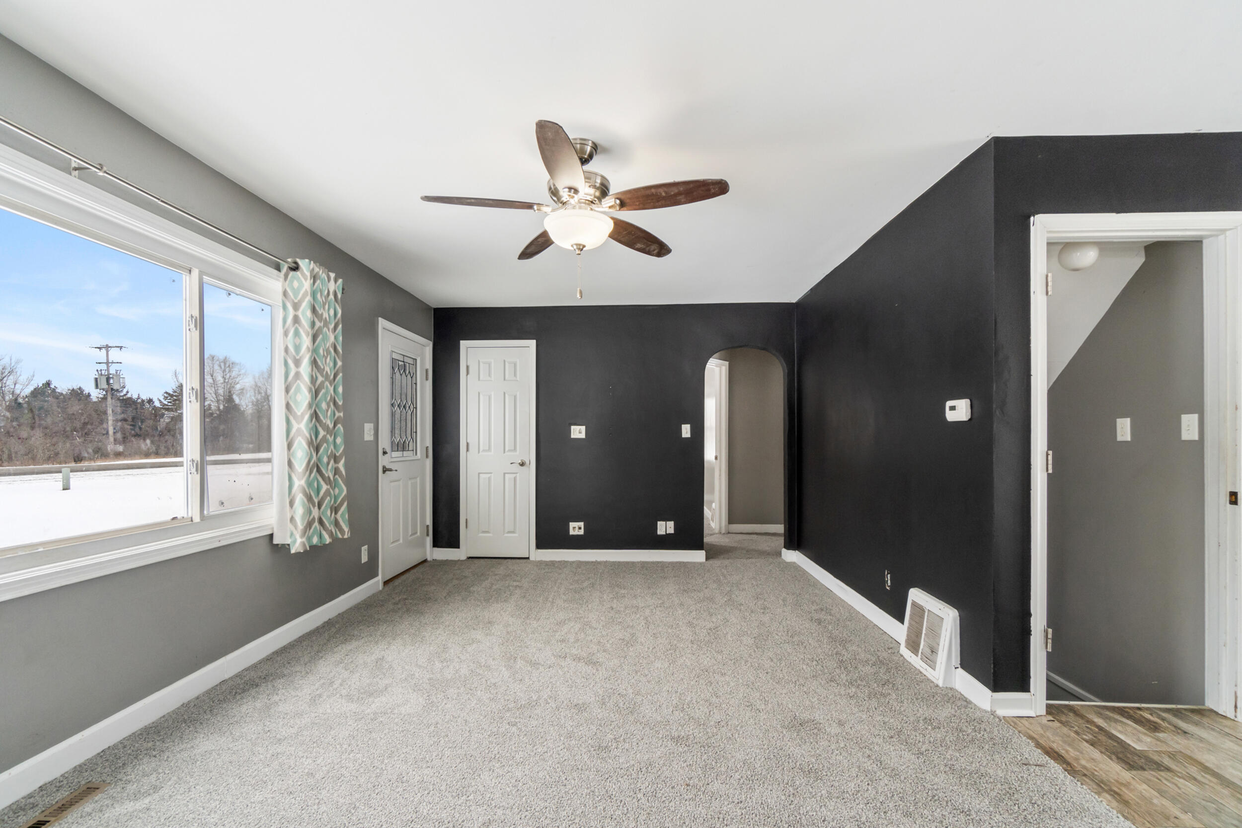 4524 Brooklyn Road Jackson, MI 49201 - Photo 11 of 45 11_4524 brooklyn rd jackson mi 49201 -
