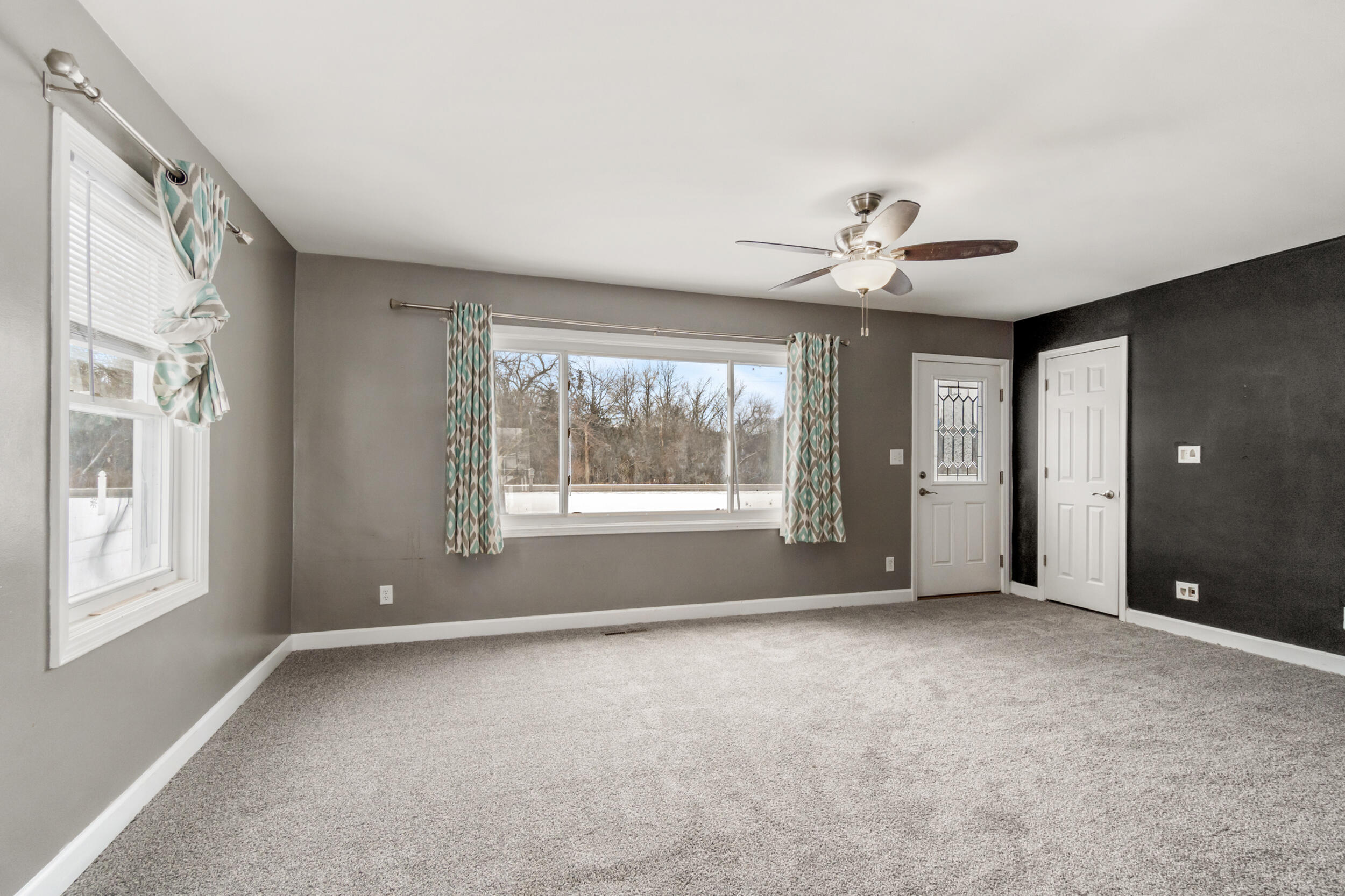 4524 Brooklyn Road Jackson, MI 49201 - Photo 9 of 45 9_4524 brooklyn rd jackson mi 49201 - 0