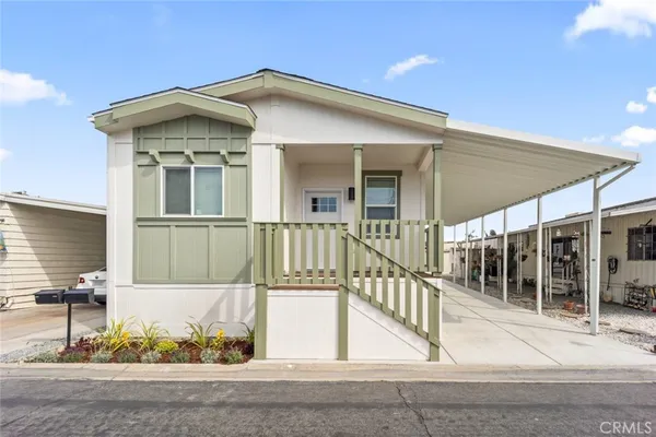 $290,000 | 10550 Dunlap Crossing Road, Unit 37, Whittier, CA 90606