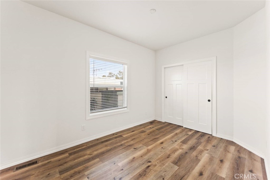 10550 Dunlap Crossing Road, Unit 37 Whittier, CA 90606 - Photo 11 of 12