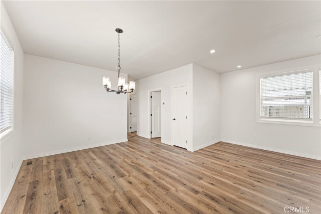 10550 Dunlap Crossing Road, Unit 37 Whittier, CA 90606 - Photo 3 of 12