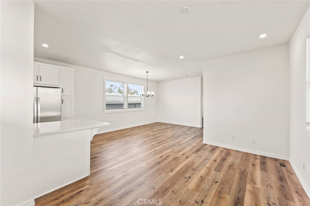 10550 Dunlap Crossing Road, Unit 37 Whittier, CA 90606 - Photo 4 of 12
